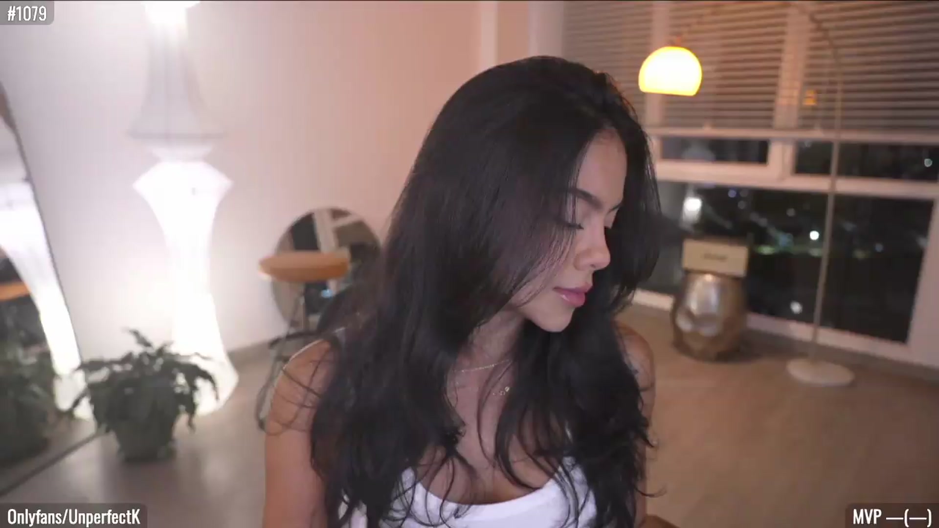 Gallery image thumbnail from UnperfectK's myfreecams stream on, 05/26/2026, 01:26 image 4 of 20