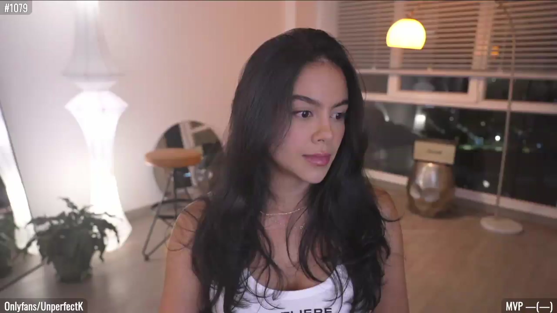 Gallery image thumbnail from UnperfectK's myfreecams stream on, 05/26/2026, 01:26 image 3 of 20