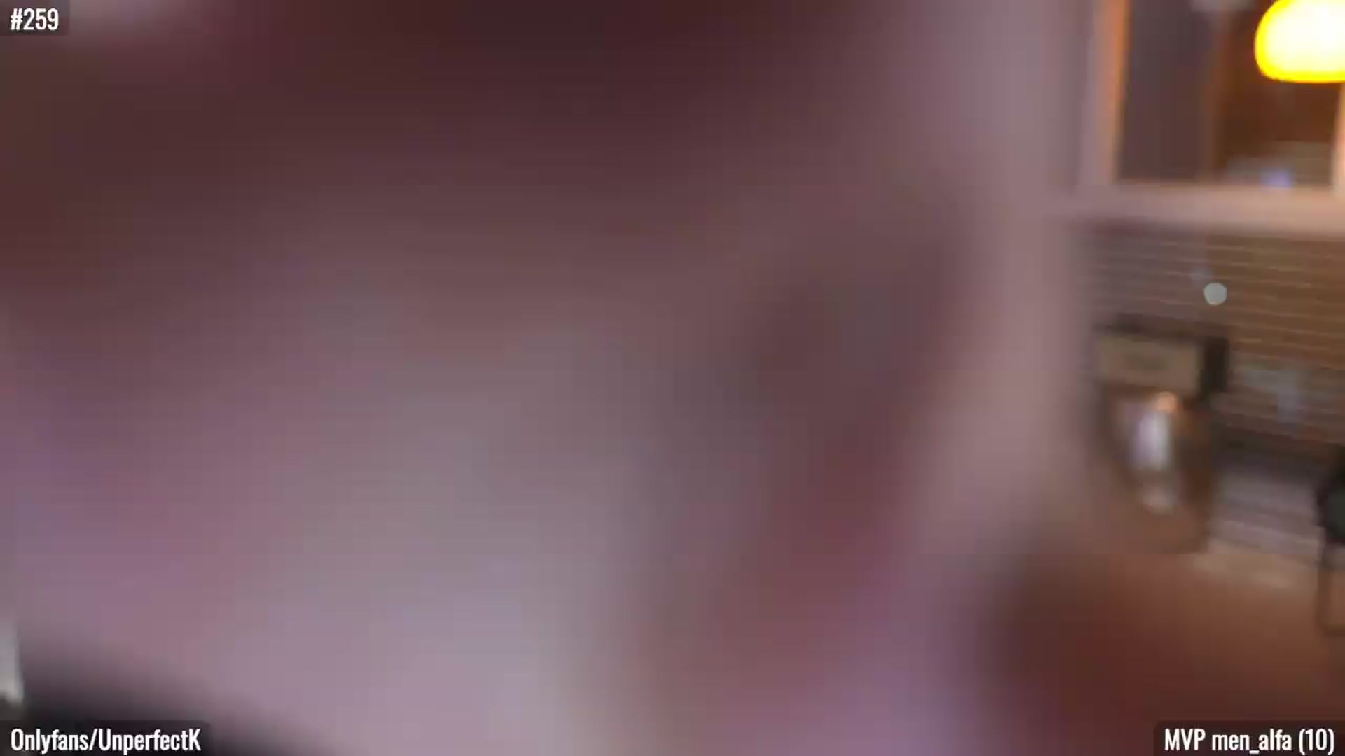 Gallery image thumbnail from UnperfectK's myfreecams stream on, 08/10/2026, 01:21 image 6 of 20