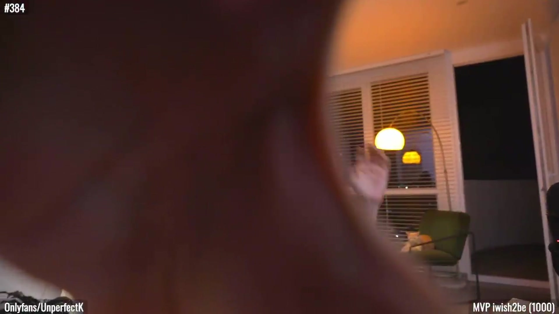 Gallery image thumbnail from UnperfectK's myfreecams stream on, 08/24/2026, 01:36 image 14 of 20