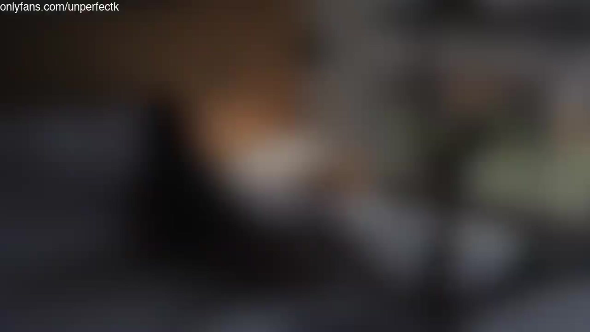 Gallery image thumbnail from UnperfectK's myfreecams stream on, 08/26/2026, 01:47 image 20 of 20