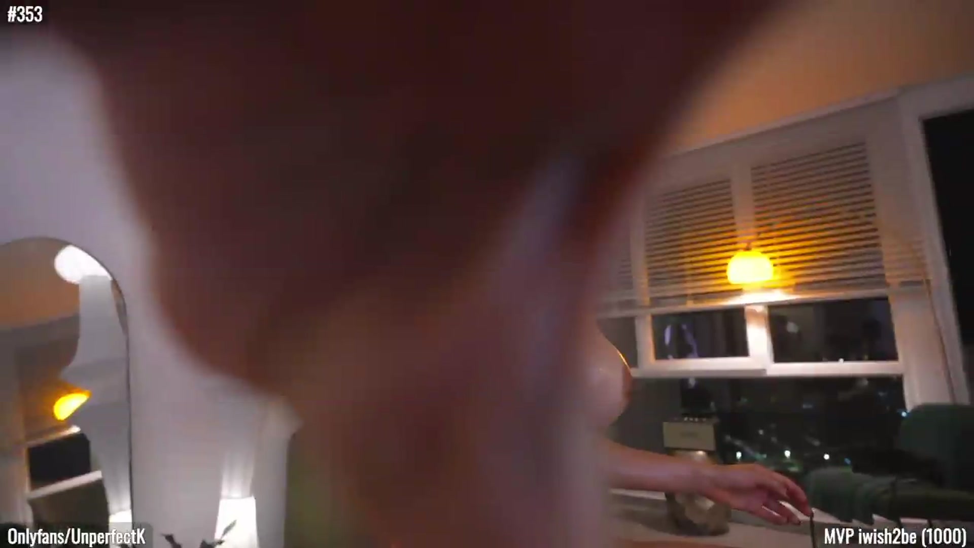Gallery image thumbnail from UnperfectK's myfreecams stream on, 09/10/2026, 03:20 image 16 of 20