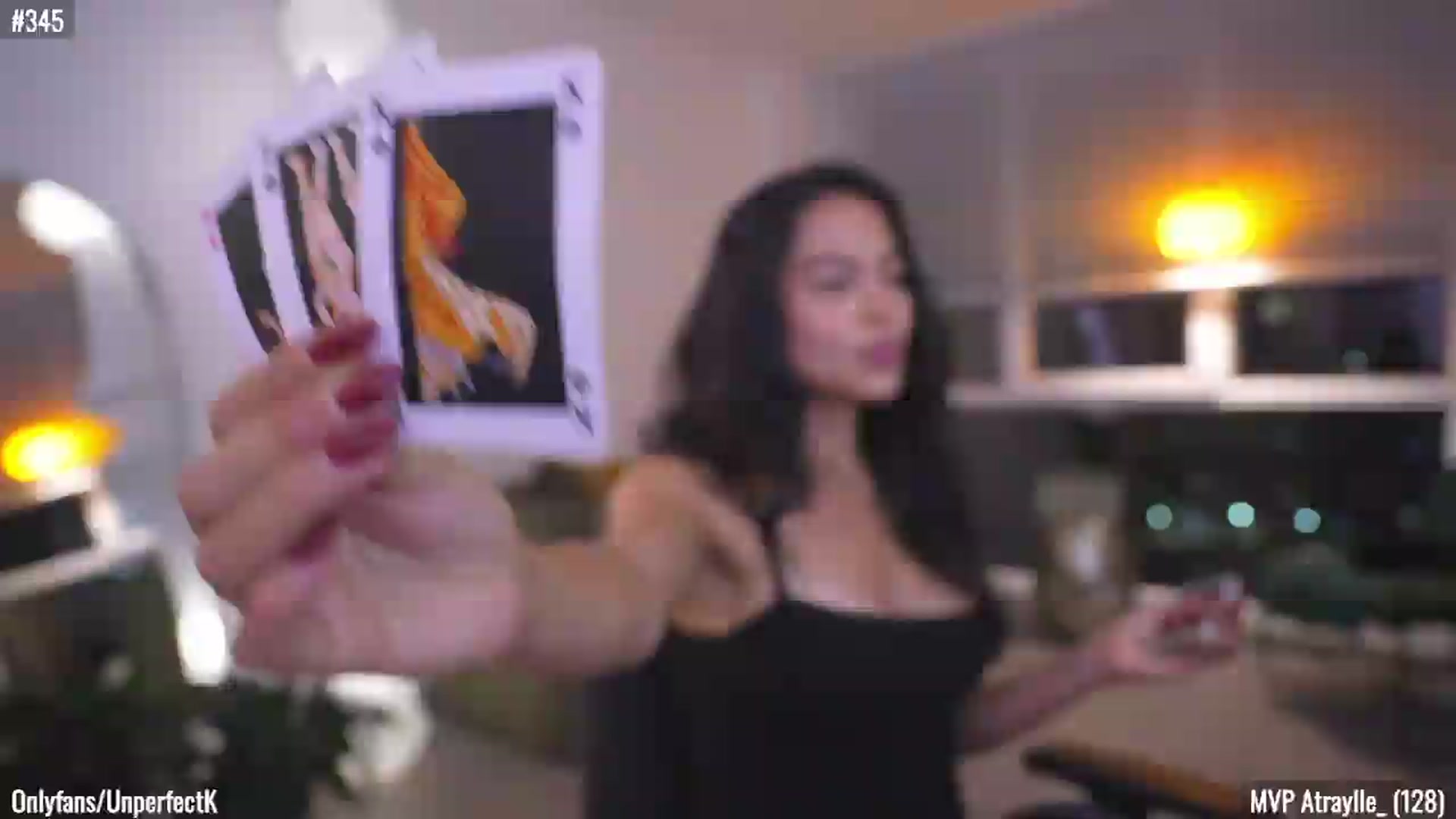 Gallery image thumbnail from UnperfectK's myfreecams stream on, 09/13/2026, 24:57 image 2 of 20