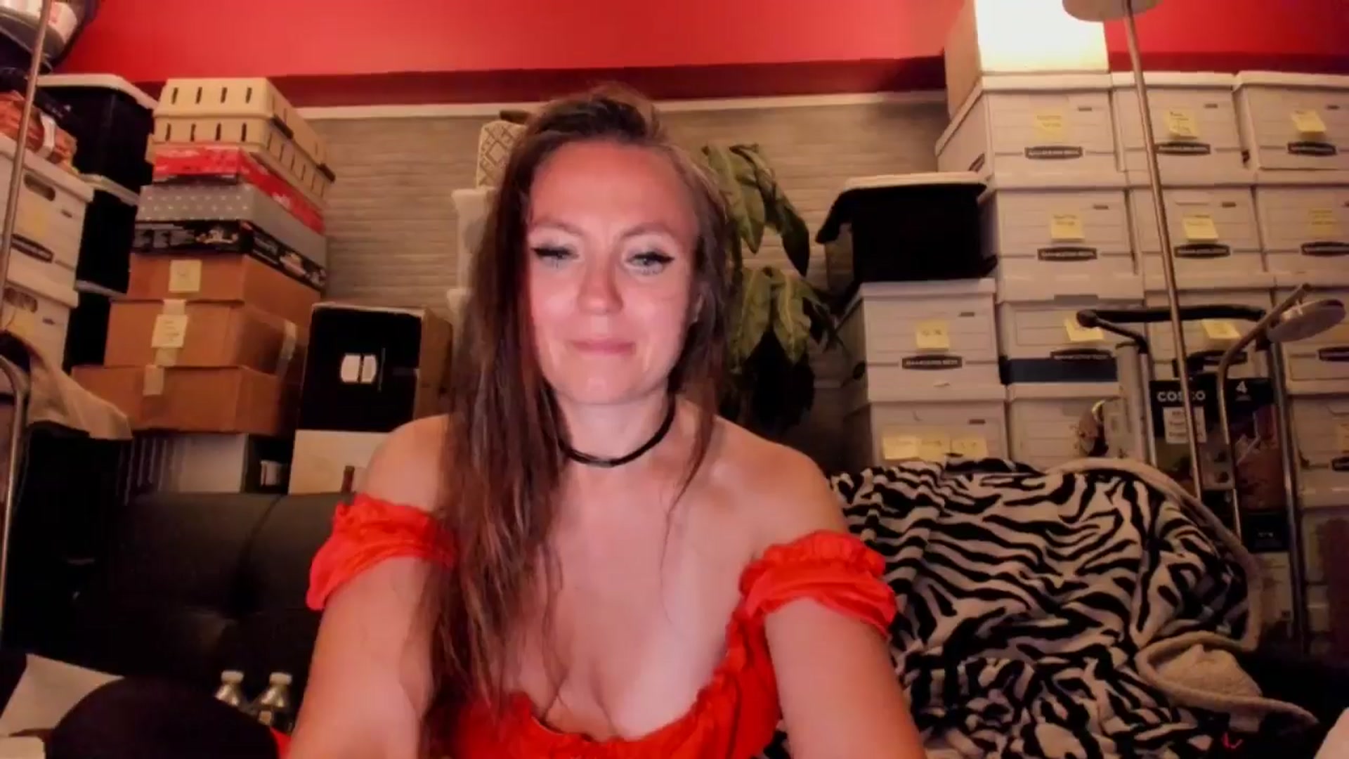 Gallery image thumbnail from UntamedBooty's myfreecams stream on, 06/24/2024, 08:57 image 15 of 20