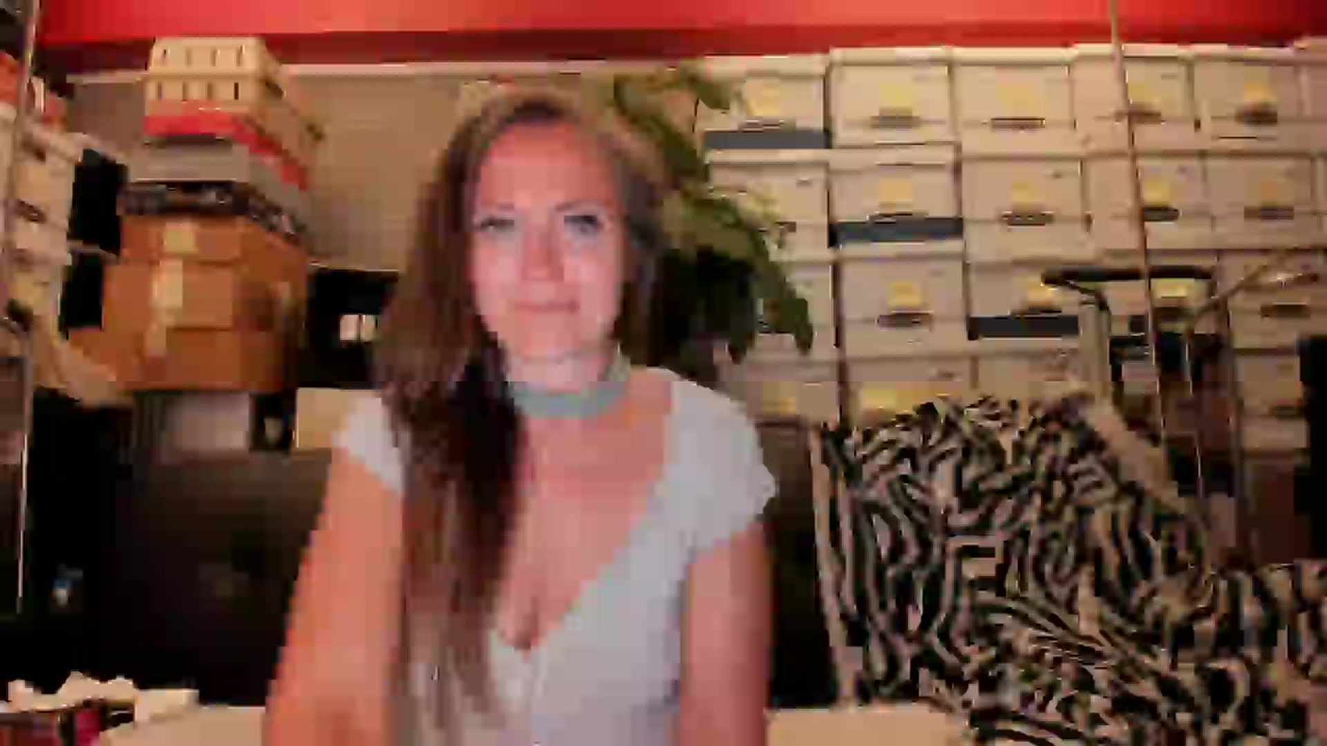 Gallery image thumbnail from UntamedBooty's myfreecams stream on, 07/16/2024, 06:37 image 14 of 20