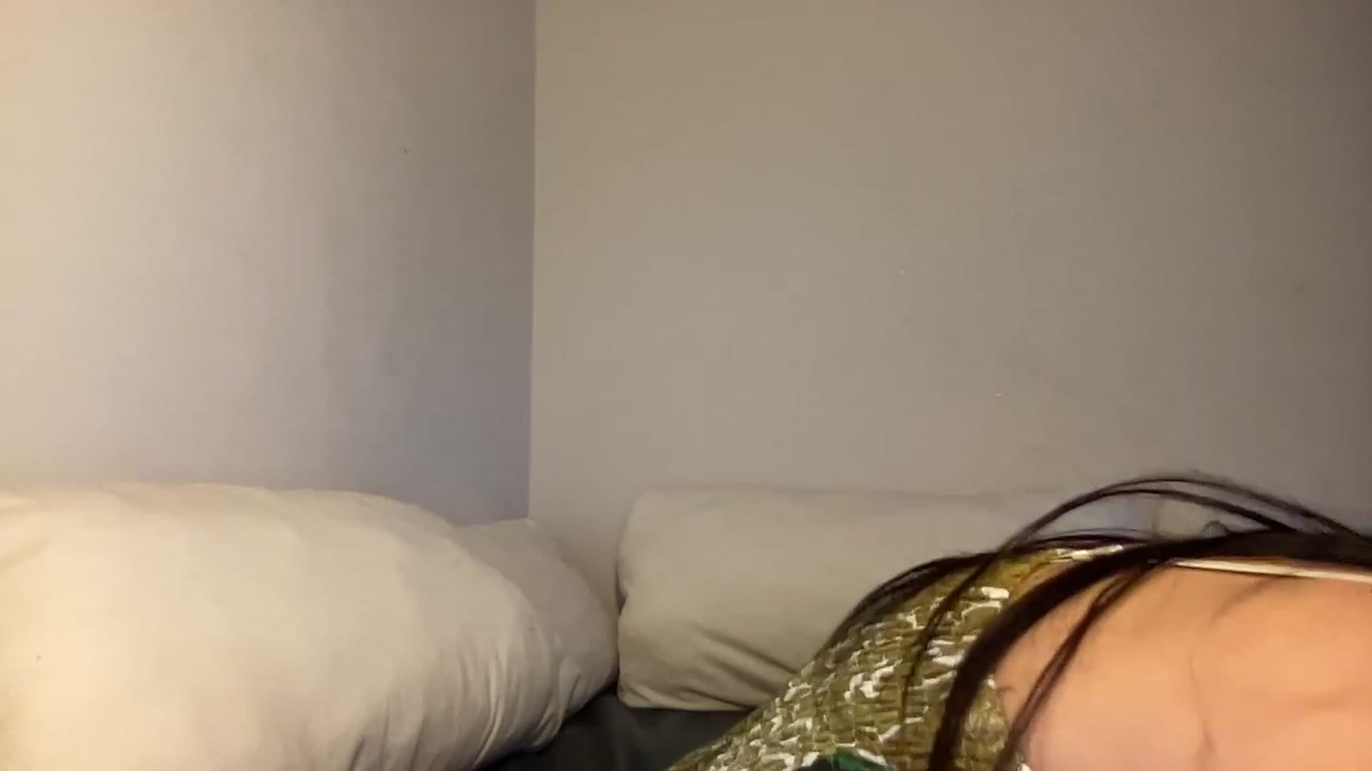 Gallery image thumbnail from UrAsianGirl's myfreecams stream on, 11/19/2022, 21:29 image 8 of 20