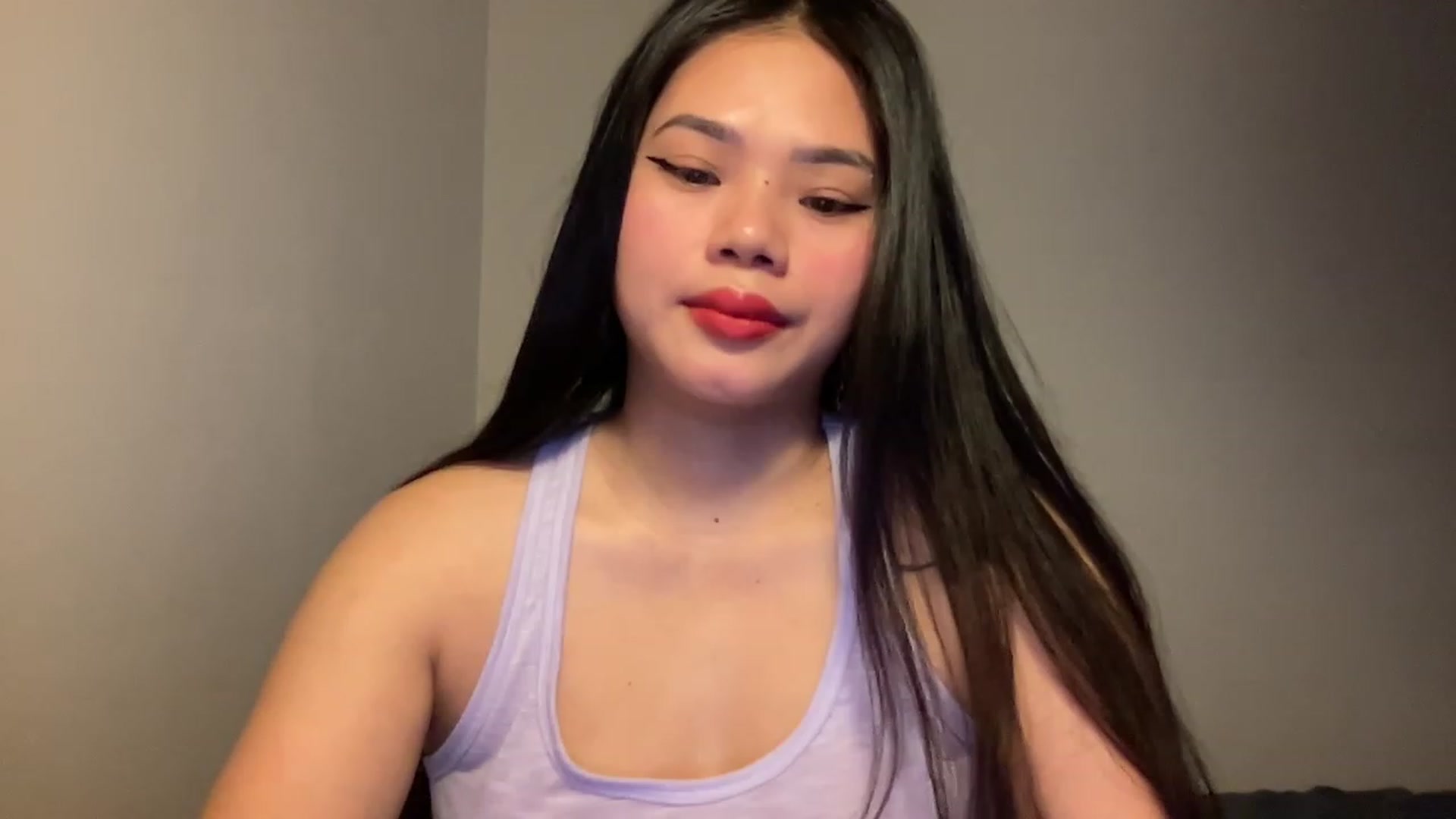 Gallery image thumbnail from UrAsianGirl's myfreecams stream on, 11/20/2022, 22:23 image 10 of 20