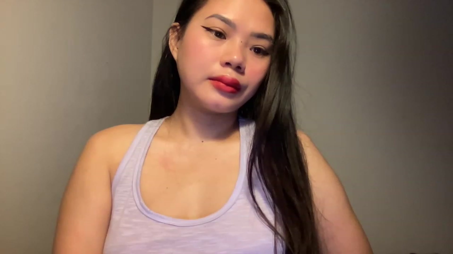 Gallery image thumbnail from UrAsianGirl's myfreecams stream on, 11/20/2022, 22:23 image 19 of 20