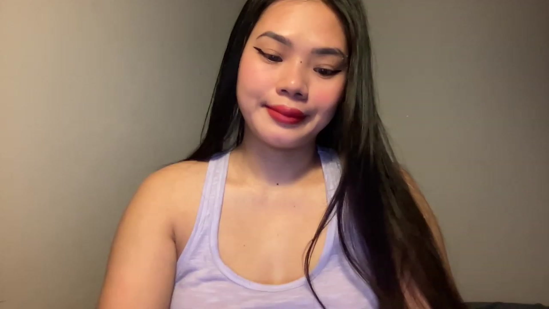 Gallery image thumbnail from UrAsianGirl's myfreecams stream on, 11/20/2022, 22:23 image 2 of 20