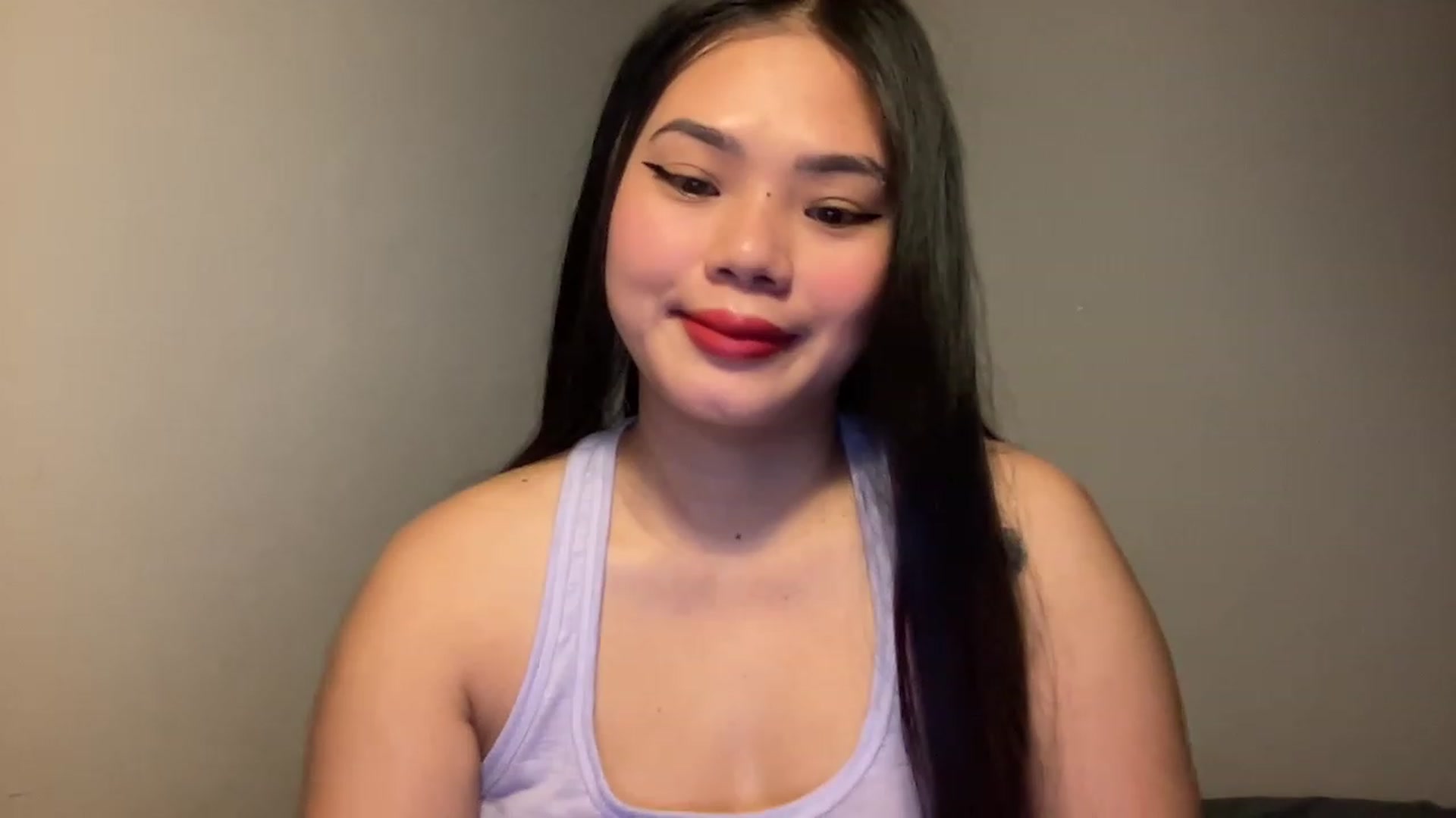 Gallery image thumbnail from UrAsianGirl's myfreecams stream on, 11/20/2022, 22:23 image 3 of 20