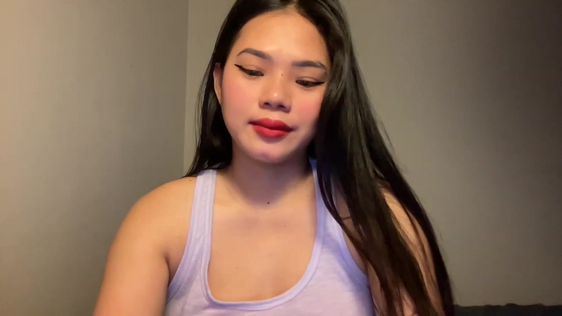 Gallery image thumbnail from UrAsianGirl's myfreecams stream on, 11/20/2022, 22:23 image 9 of 20