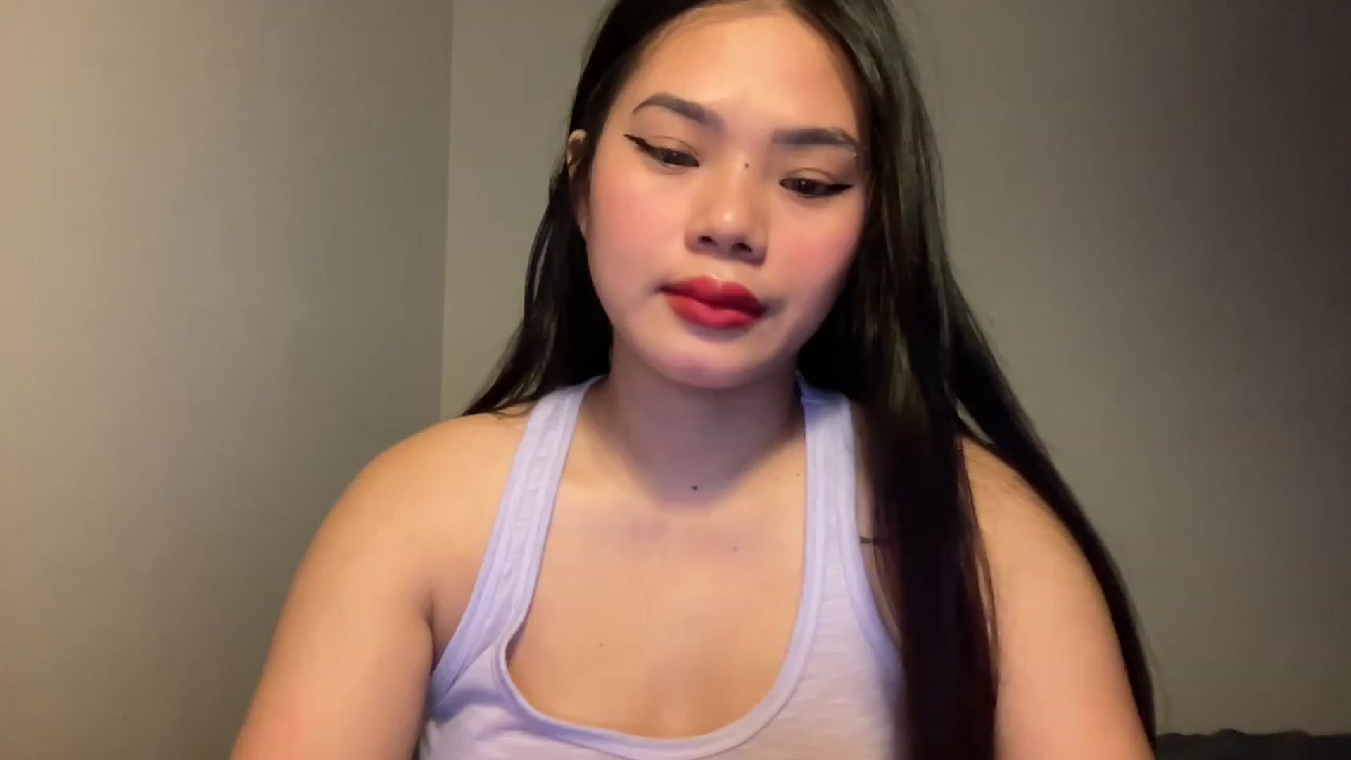 Gallery image thumbnail from UrAsianGirl's myfreecams stream on, 11/20/2022, 22:23 image 5 of 20