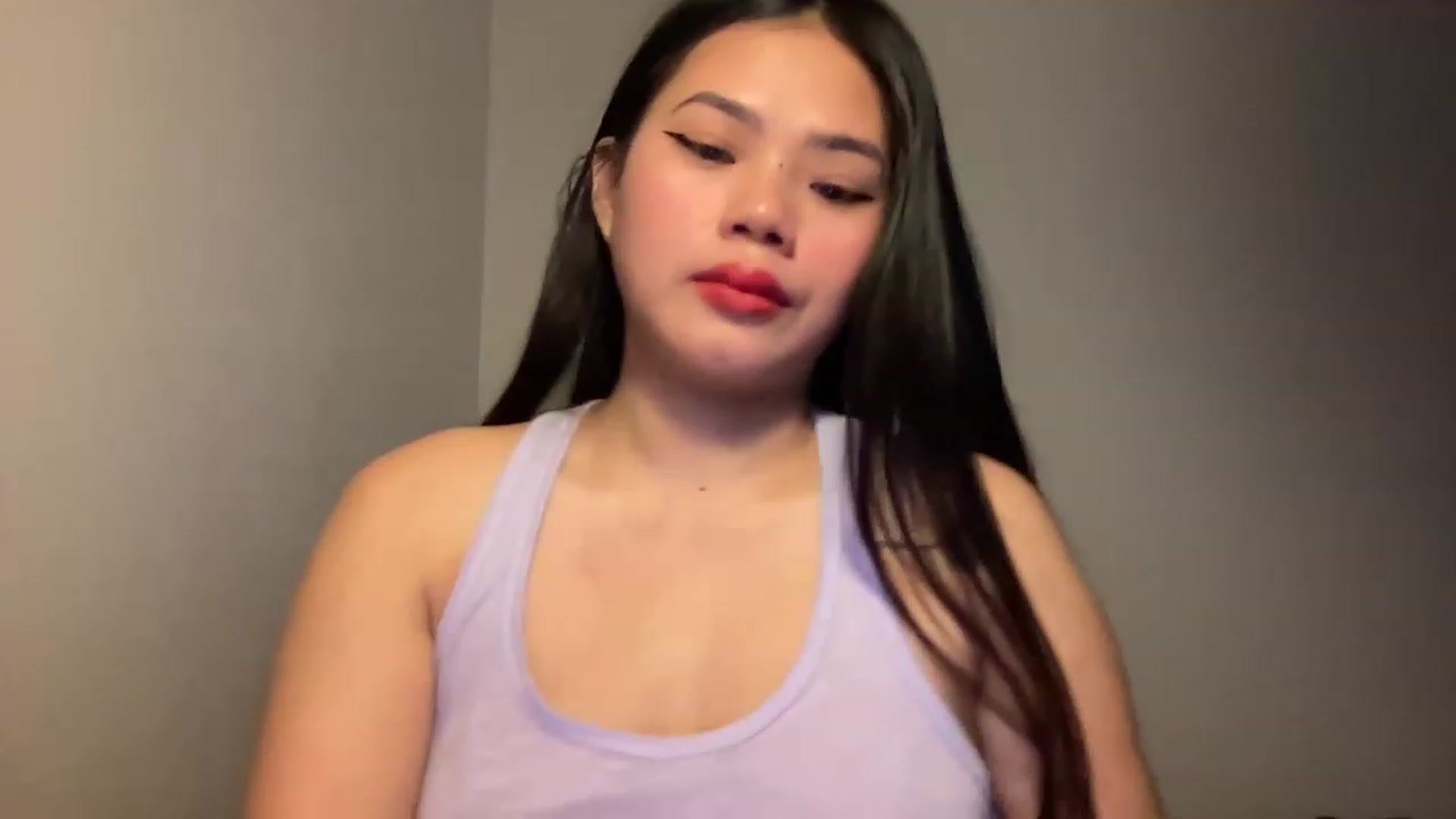 Gallery image thumbnail from UrAsianGirl's myfreecams stream on, 11/20/2022, 22:23 image 20 of 20