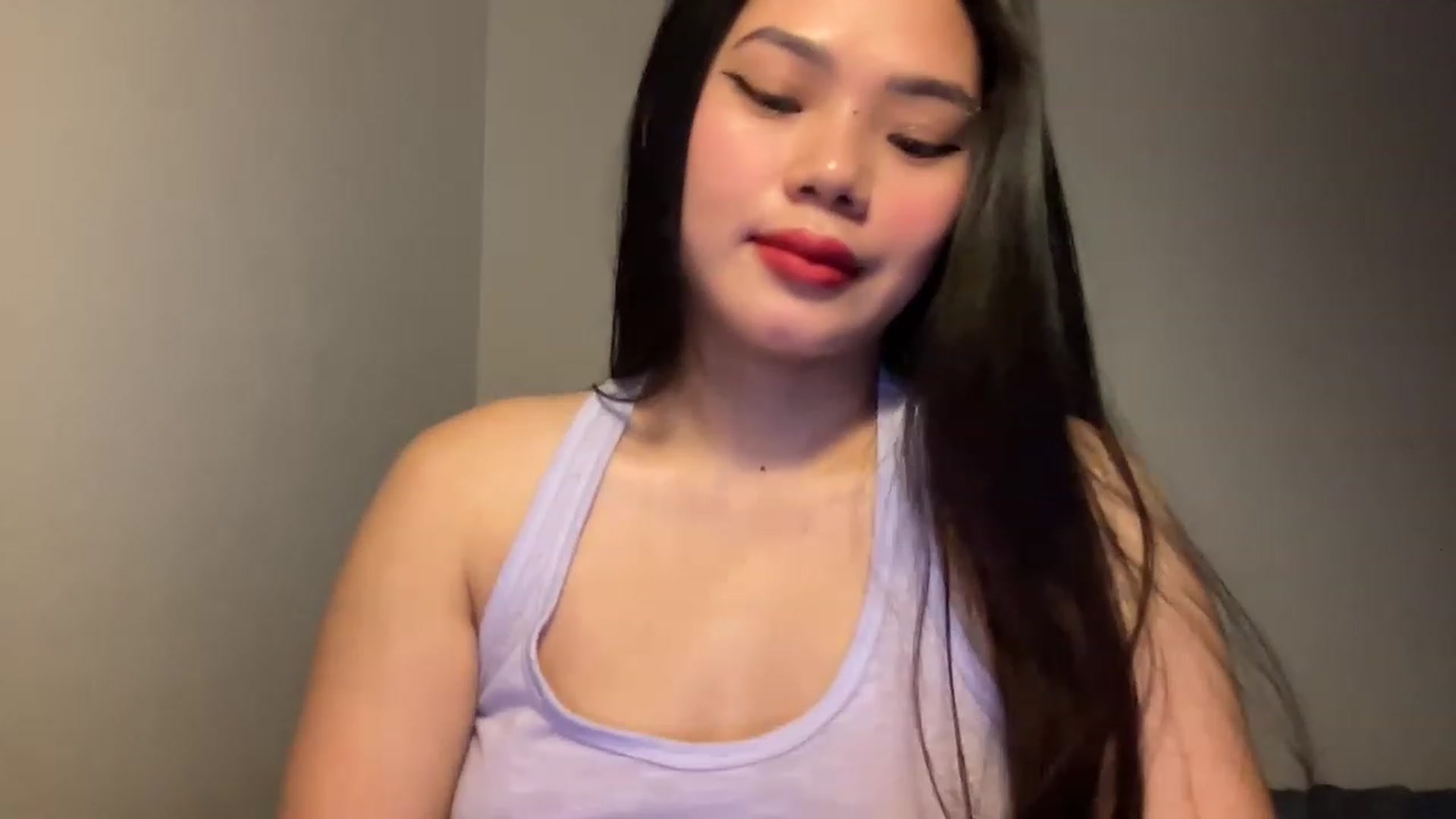 Gallery image thumbnail from UrAsianGirl's myfreecams stream on, 11/20/2022, 22:23 image 7 of 20
