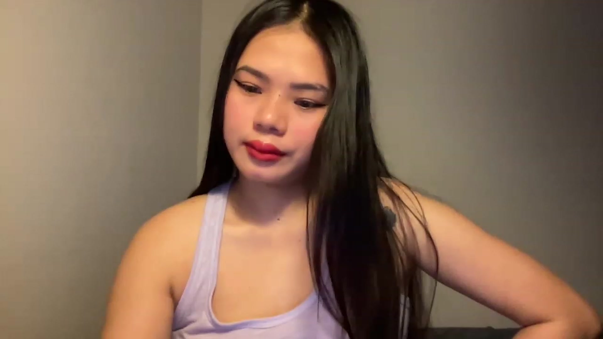 Gallery image thumbnail from UrAsianGirl's myfreecams stream on, 11/20/2022, 22:23 image 15 of 20
