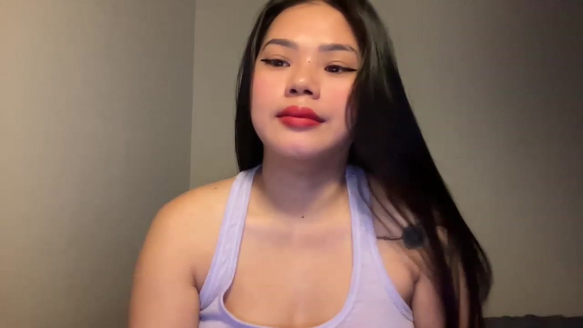 Gallery image thumbnail from UrAsianGirl's myfreecams stream on, 11/20/2022, 22:23 image 6 of 20