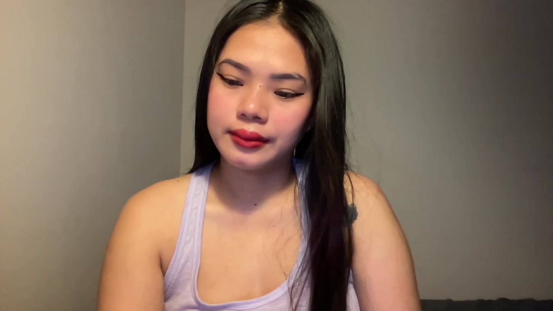 Gallery image thumbnail from UrAsianGirl's myfreecams stream on, 11/20/2022, 22:23 image 16 of 20