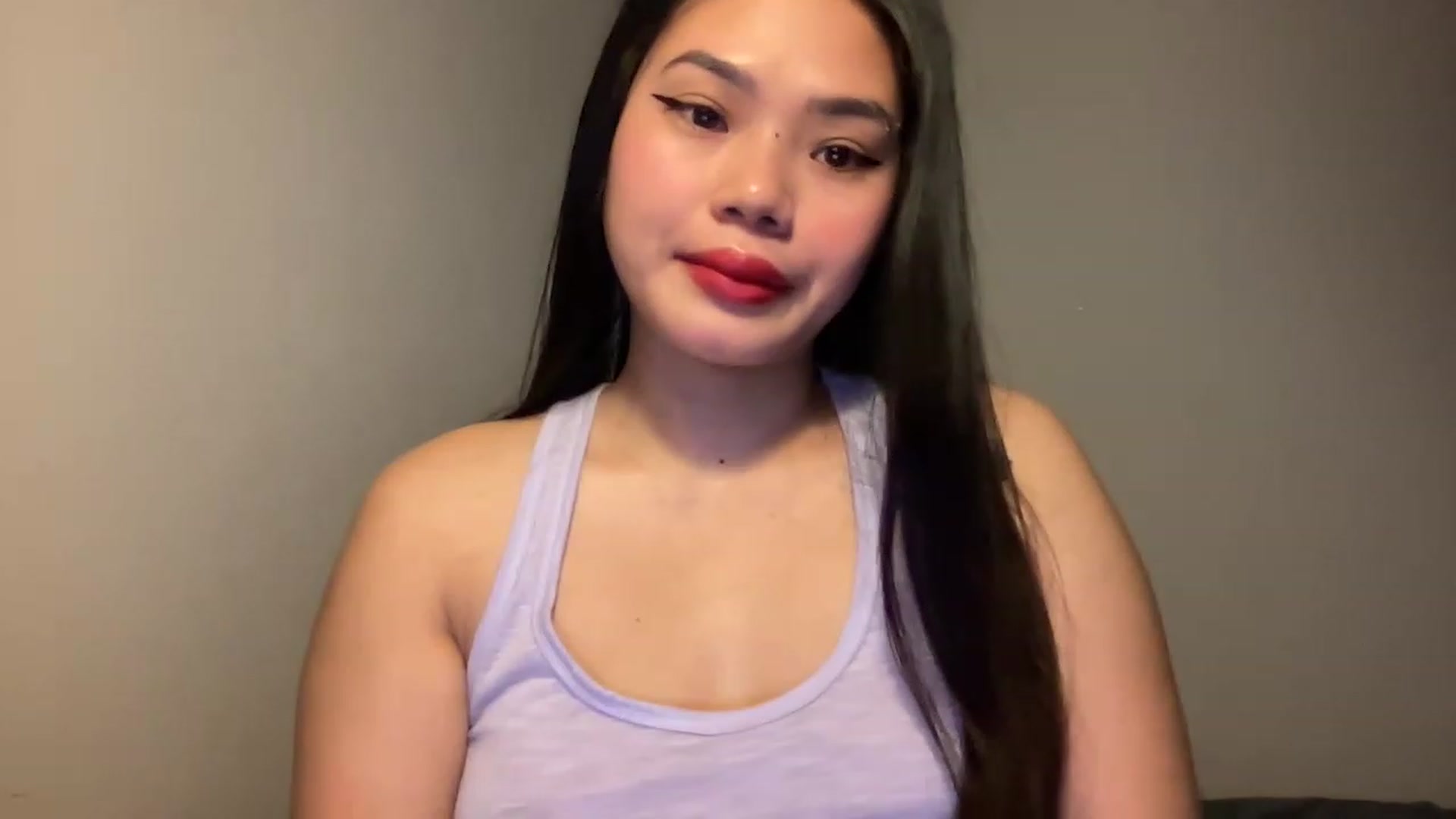 Gallery image thumbnail from UrAsianGirl's myfreecams stream on, 11/20/2022, 22:23 image 4 of 20