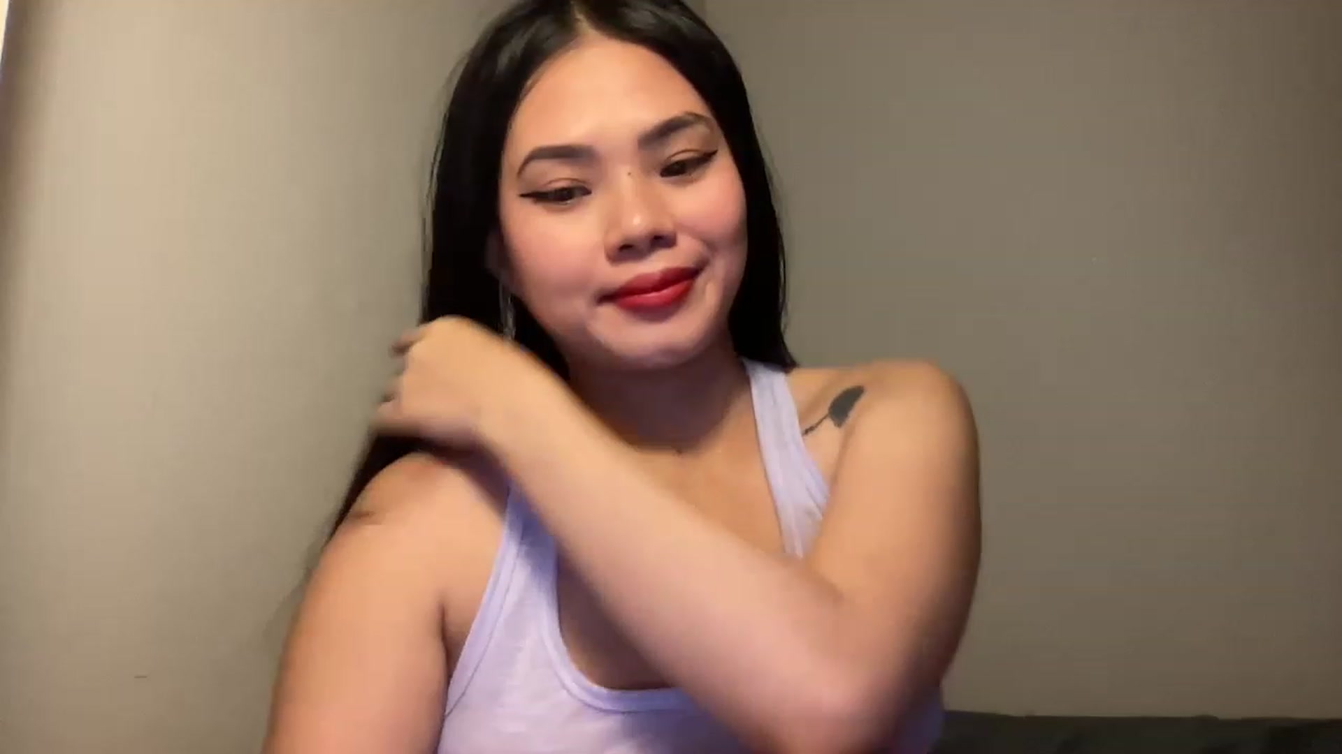 Gallery image thumbnail from UrAsianGirl's myfreecams stream on, 11/21/2022, 02:19 image 14 of 20