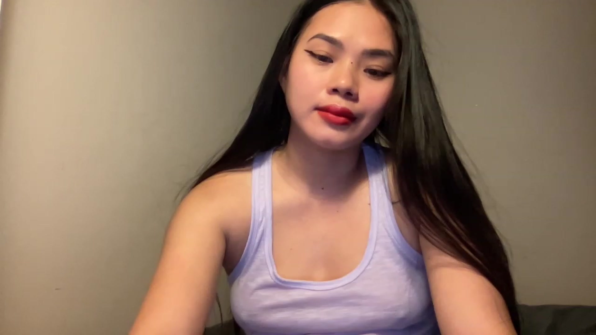 Gallery image thumbnail from UrAsianGirl's myfreecams stream on, 11/21/2022, 02:19 image 3 of 20