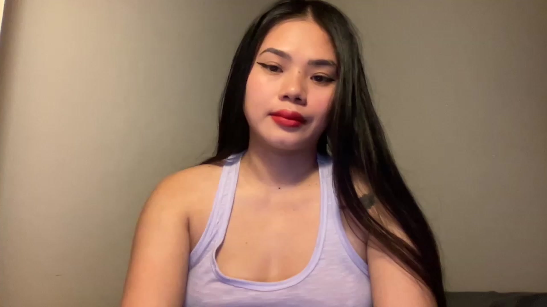 Gallery image thumbnail from UrAsianGirl's myfreecams stream on, 11/21/2022, 02:19 image 11 of 20