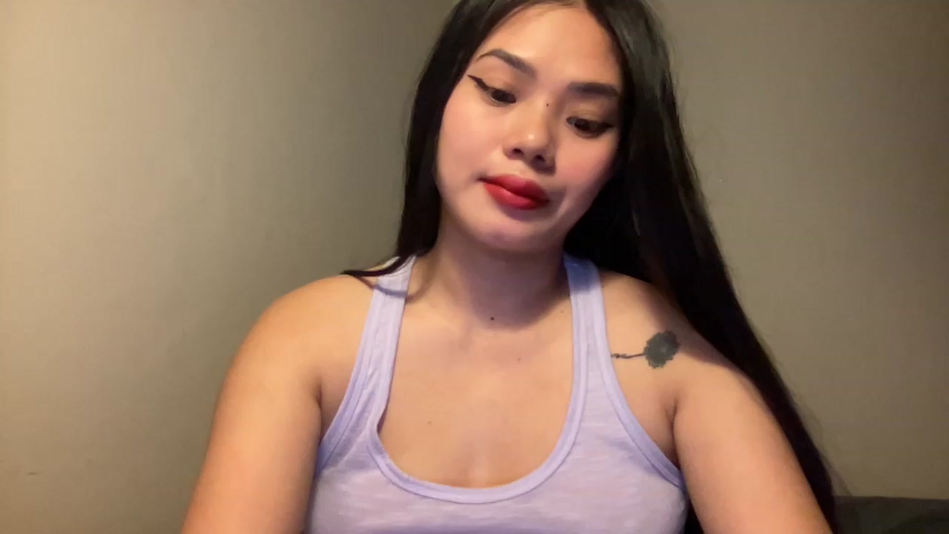 Gallery image thumbnail from UrAsianGirl's myfreecams stream on, 11/21/2022, 02:19 image 7 of 20