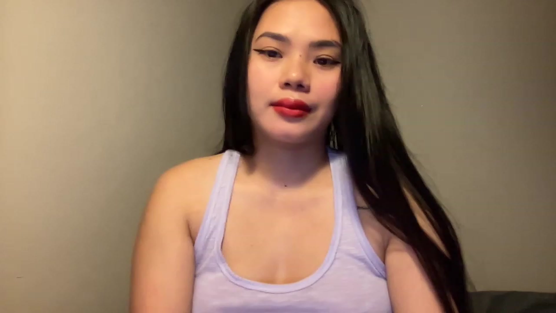 Gallery image thumbnail from UrAsianGirl's myfreecams stream on, 11/21/2022, 02:19 image 6 of 20