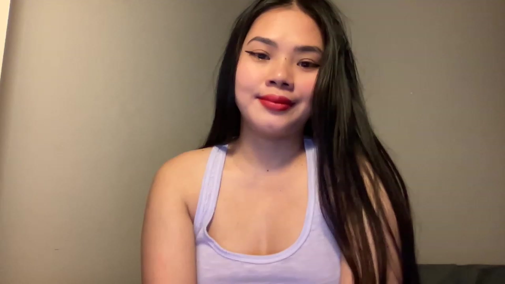 Gallery image thumbnail from UrAsianGirl's myfreecams stream on, 11/21/2022, 02:19 image 5 of 20