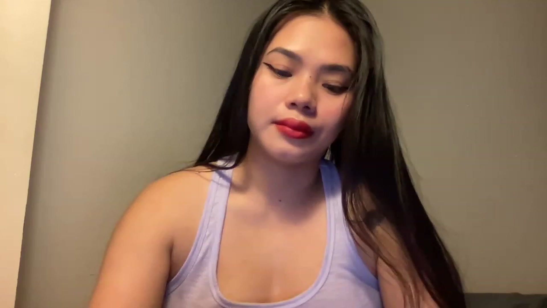 Gallery image thumbnail from UrAsianGirl's myfreecams stream on, 11/21/2022, 02:19 image 17 of 20