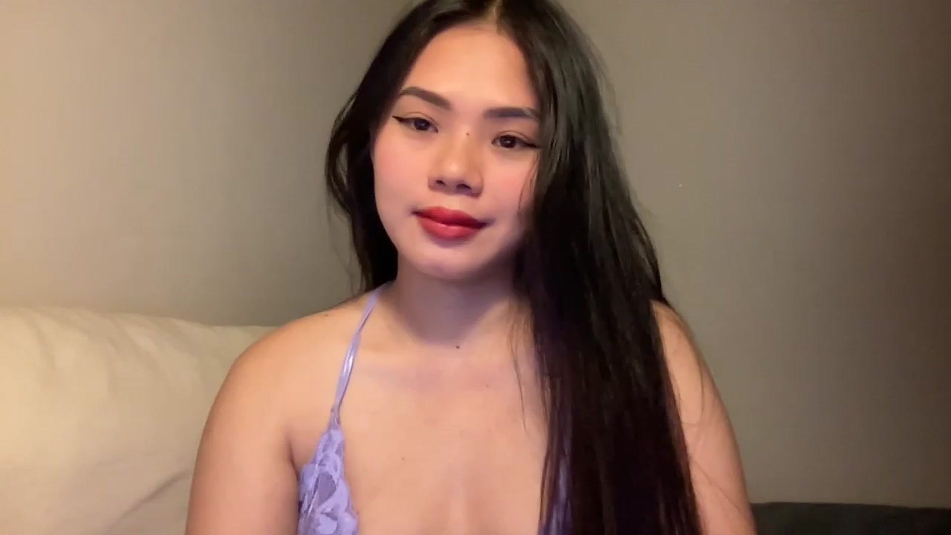 Gallery image thumbnail from UrAsianGirl's myfreecams stream on, 11/21/2022, 07:33 image 2 of 20