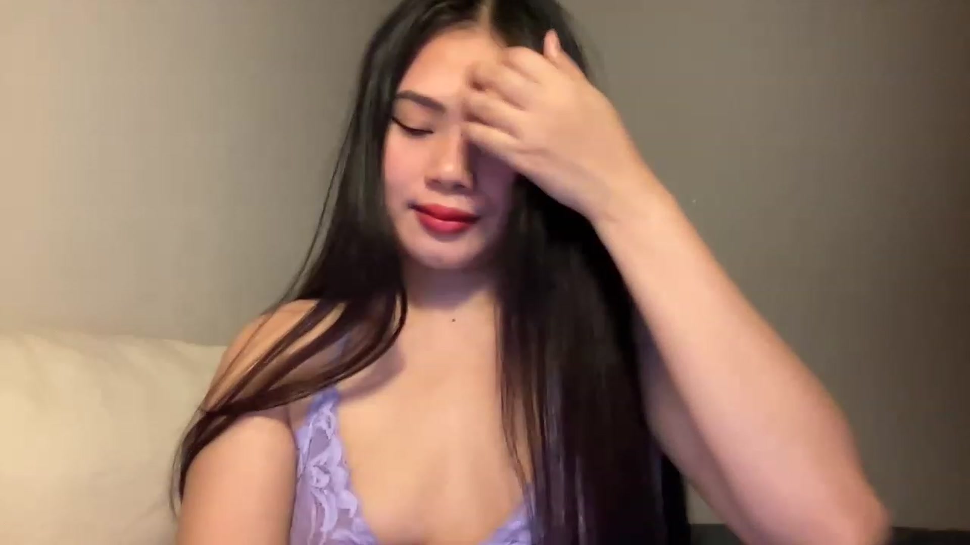 Gallery image thumbnail from UrAsianGirl's myfreecams stream on, 11/21/2022, 07:33 image 12 of 20