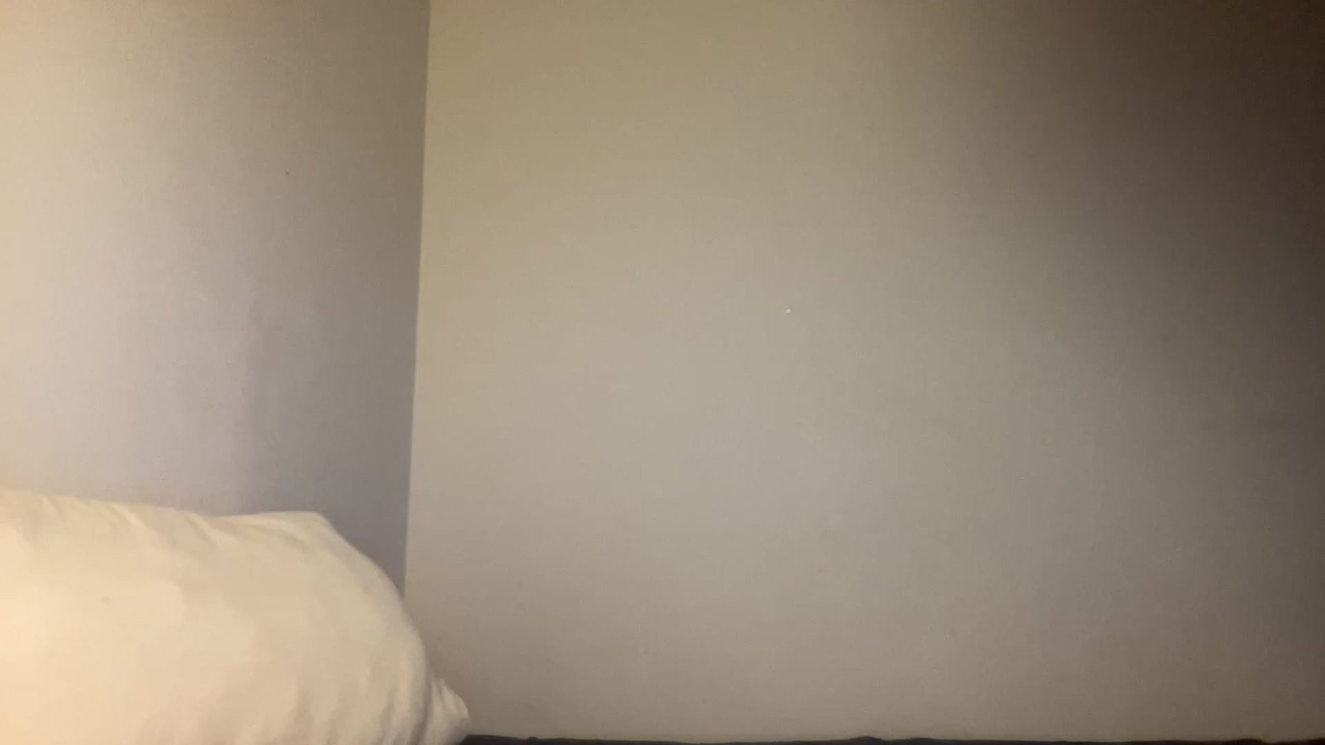 Gallery image thumbnail from UrAsianGirl's myfreecams stream on, 11/25/2022, 23:10 image 1 of 20