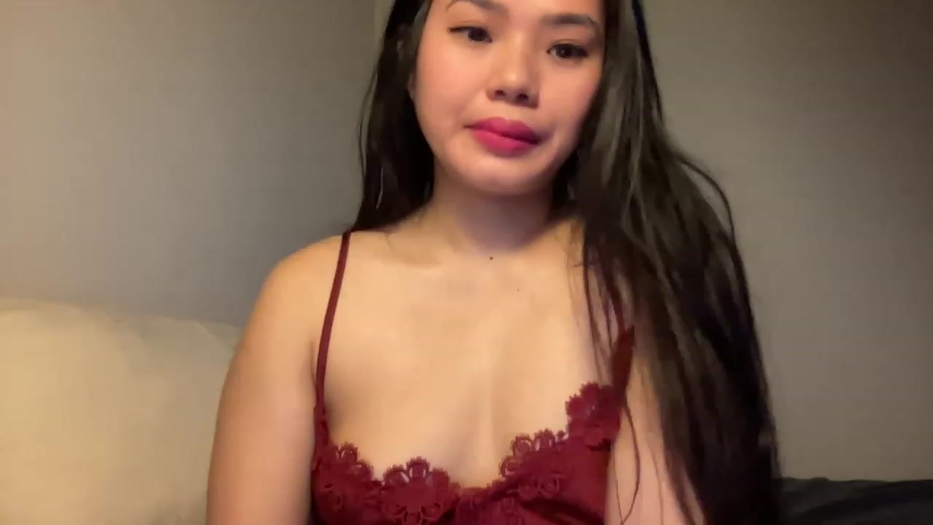 Gallery image thumbnail from UrAsianGirl's myfreecams stream on, 11/25/2022, 23:10 image 17 of 20