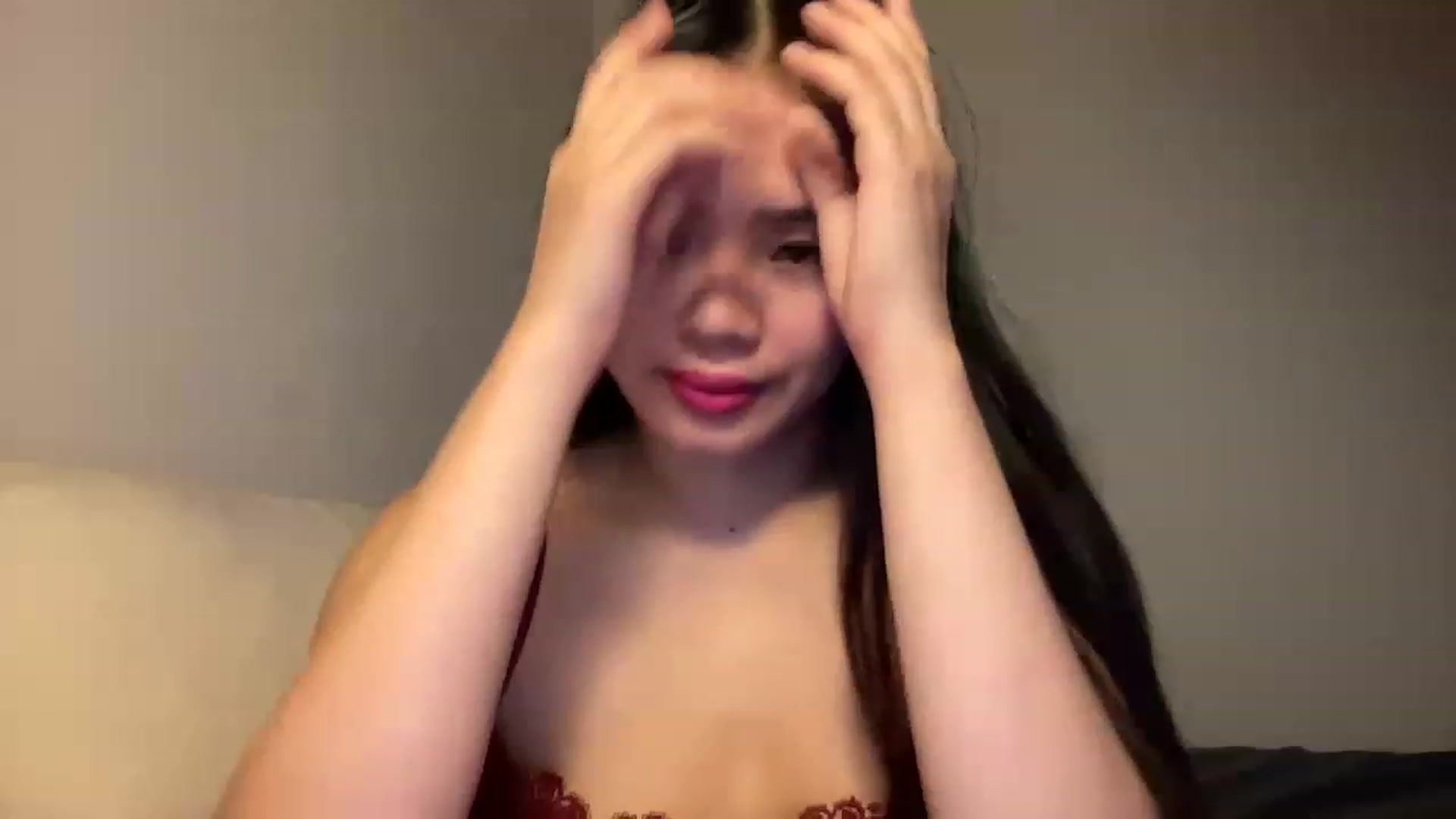 Gallery image thumbnail from UrAsianGirl's myfreecams stream on, 11/25/2022, 23:10 image 12 of 20