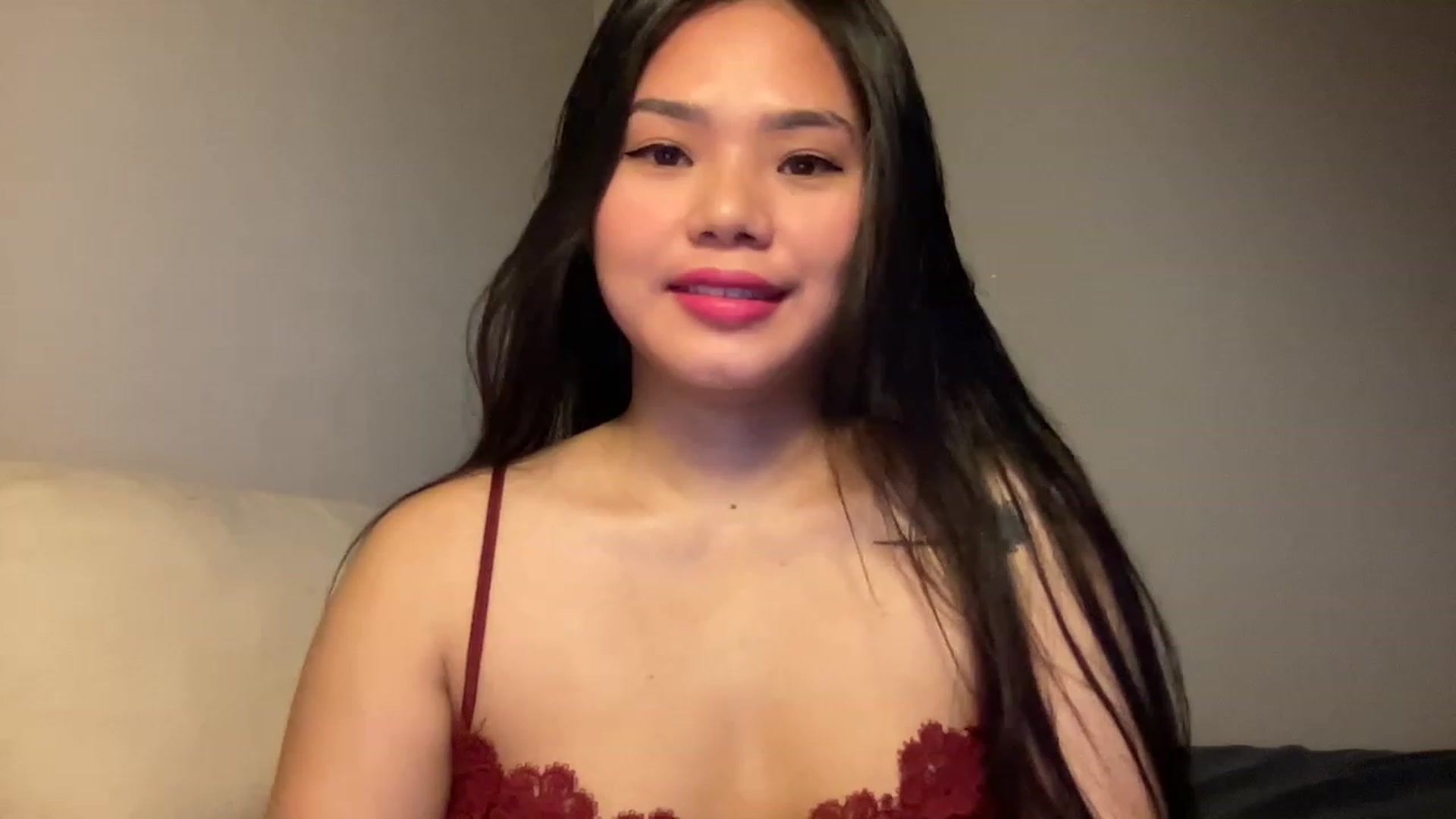 Gallery image thumbnail from UrAsianGirl's myfreecams stream on, 11/25/2022, 23:10 image 13 of 20