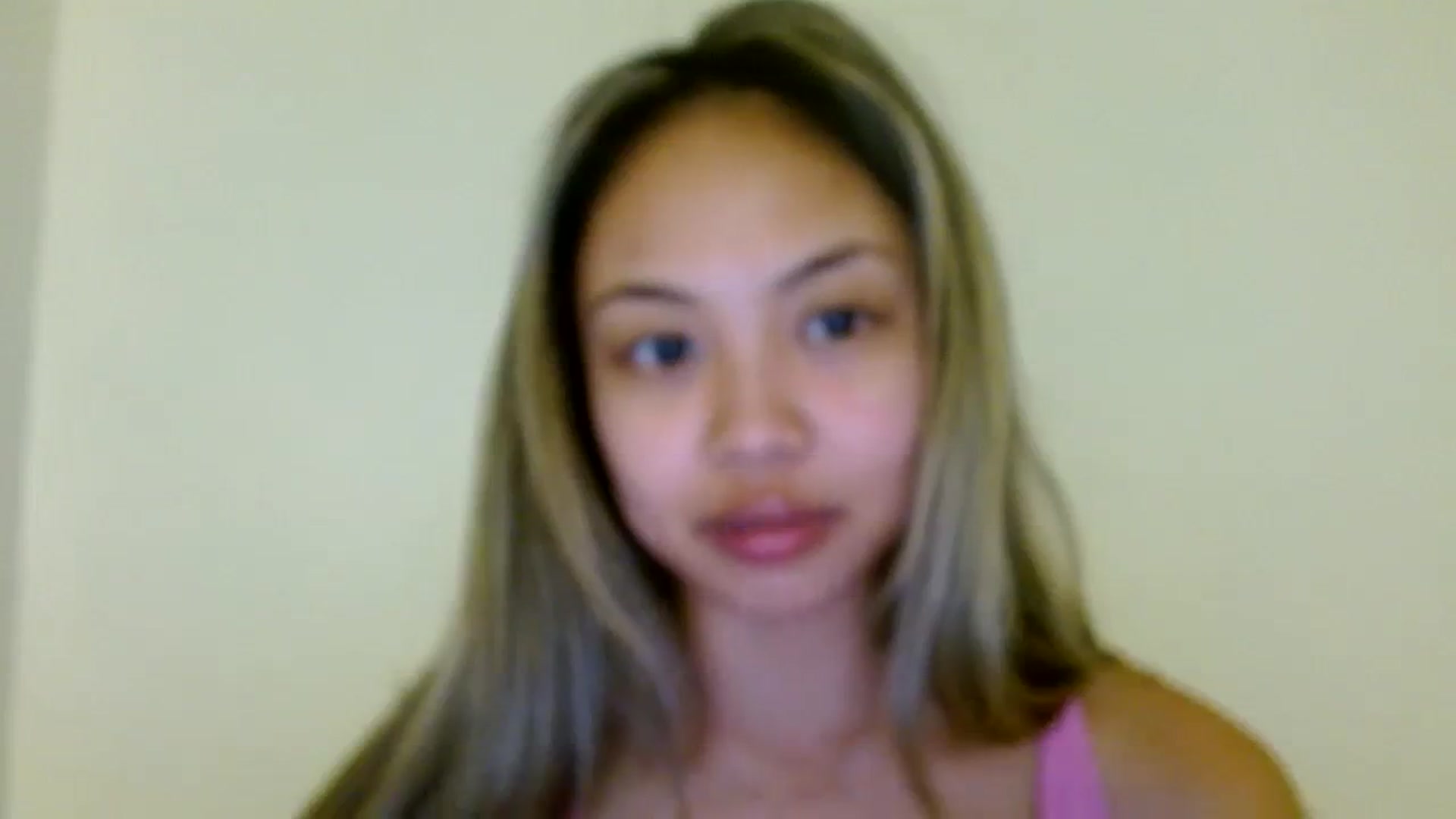 Gallery image thumbnail from UrBabyGirl's myfreecams stream on, 01/30/2024, 07:09 image 13 of 20