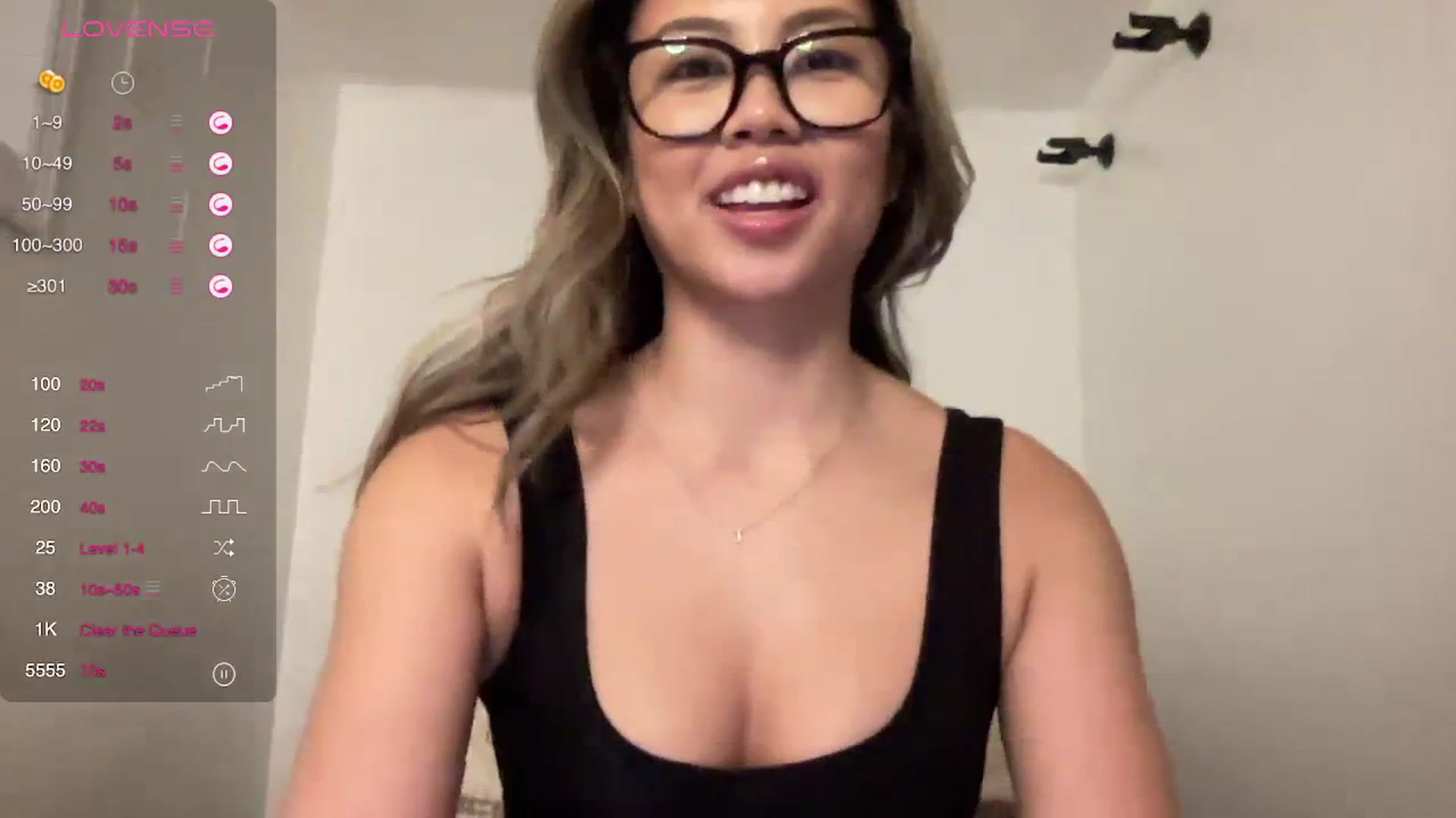 Gallery image thumbnail from UrBabyGirl's myfreecams stream on, 02/07/2024, 03:23 image 4 of 20