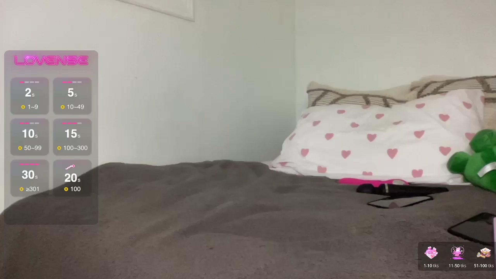 Gallery image thumbnail from UrBabyGirl's myfreecams stream on, 09/06/2024, 04:31 image 13 of 20