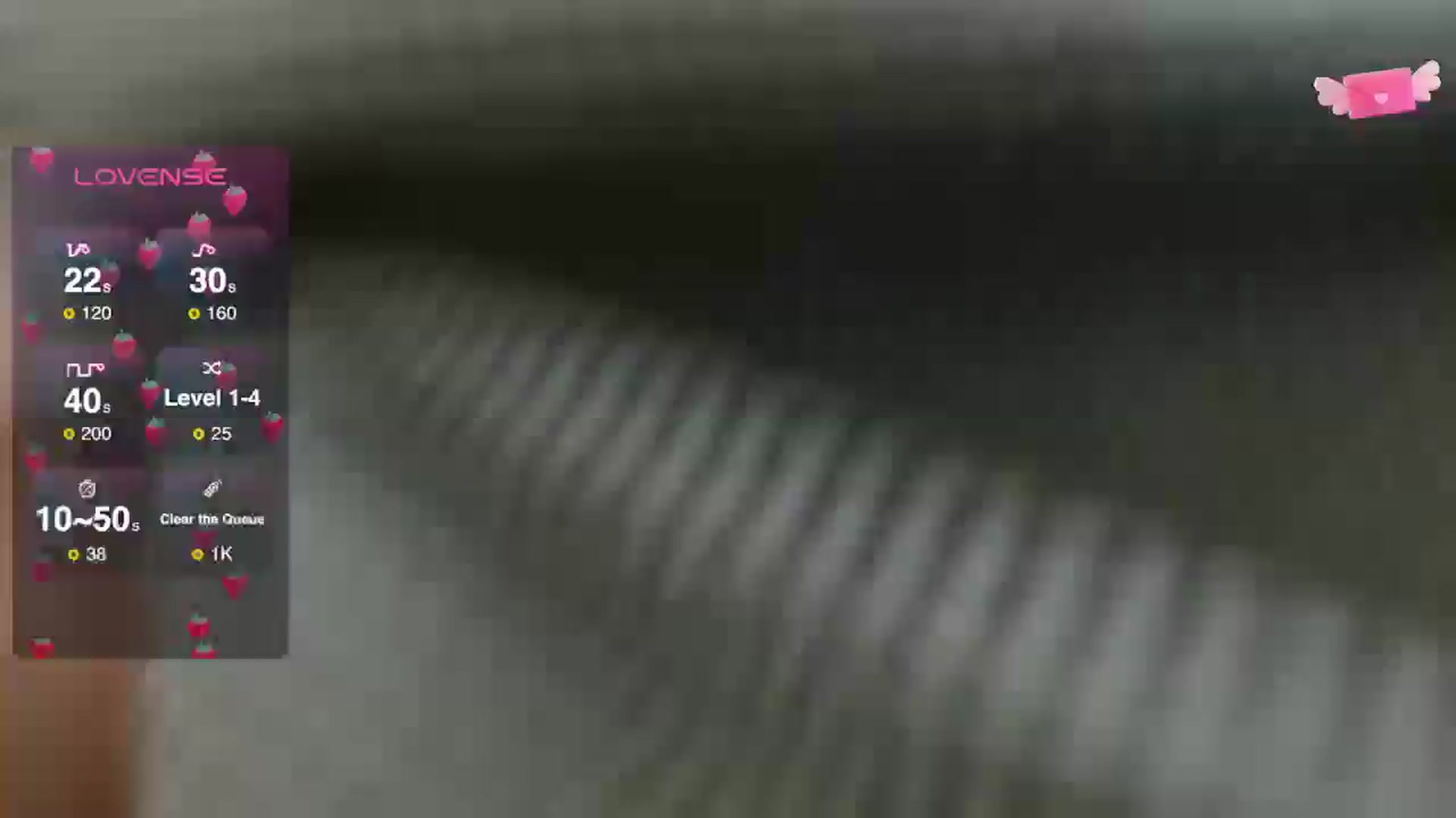 Gallery image thumbnail from UrBabyGirl's myfreecams stream on, 01/15/2025, 20:40 image 18 of 20