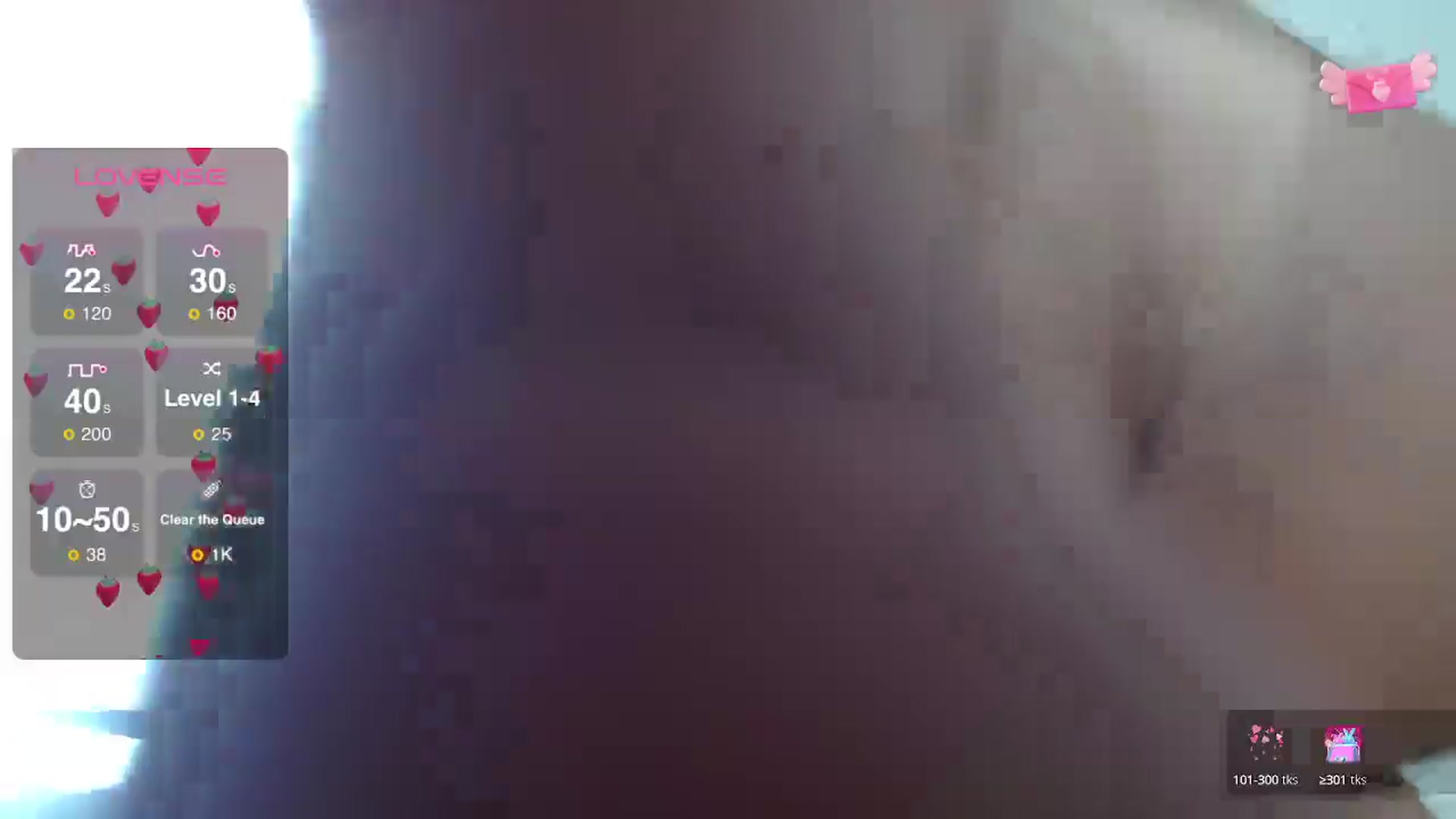 Gallery image thumbnail from UrBabyGirl's myfreecams stream on, 05/30/2025, 17:55 image 15 of 20