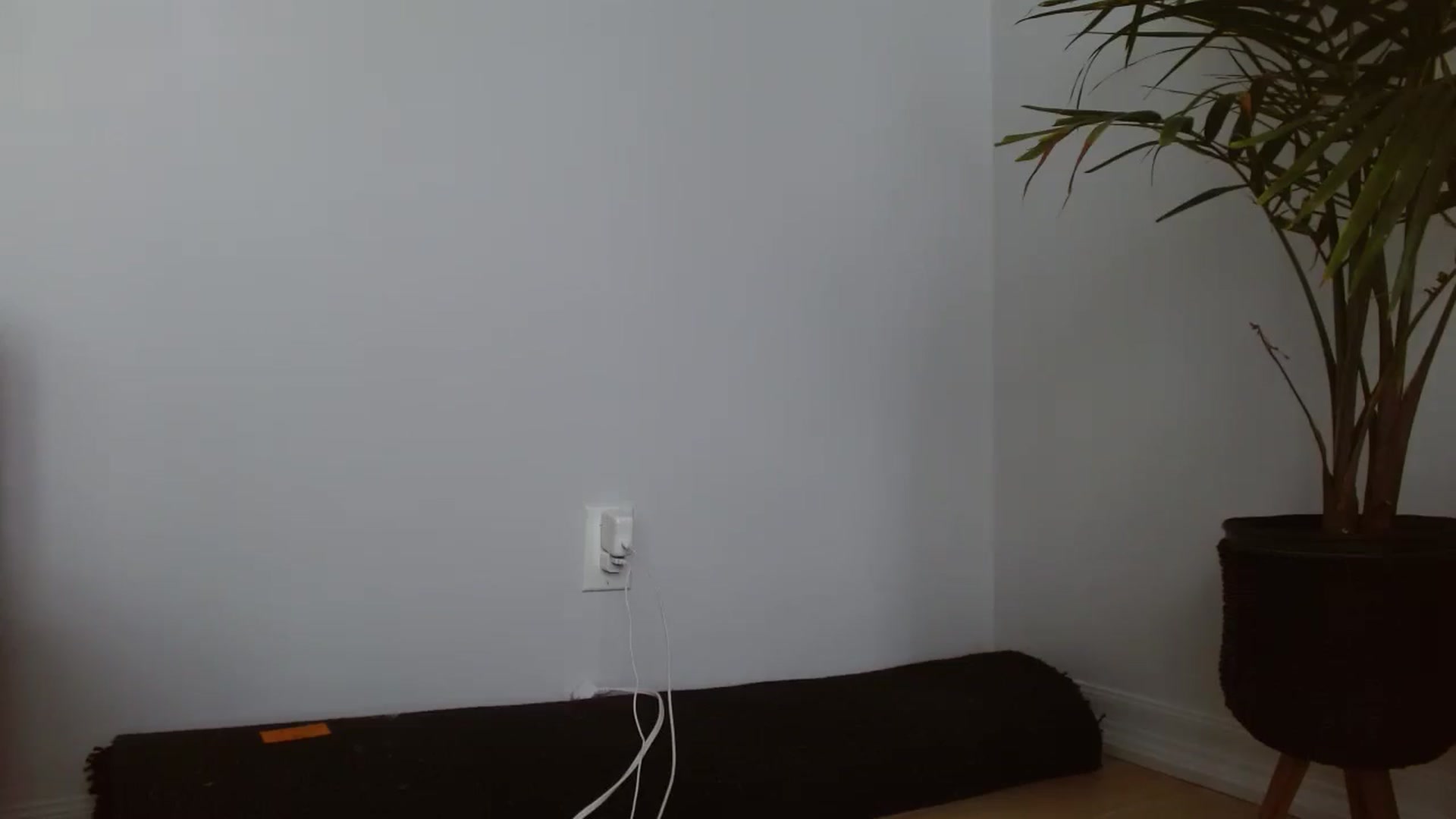 Gallery image thumbnail from UrBabyGirl's myfreecams stream on, 08/12/2025, 22:16 image 8 of 20