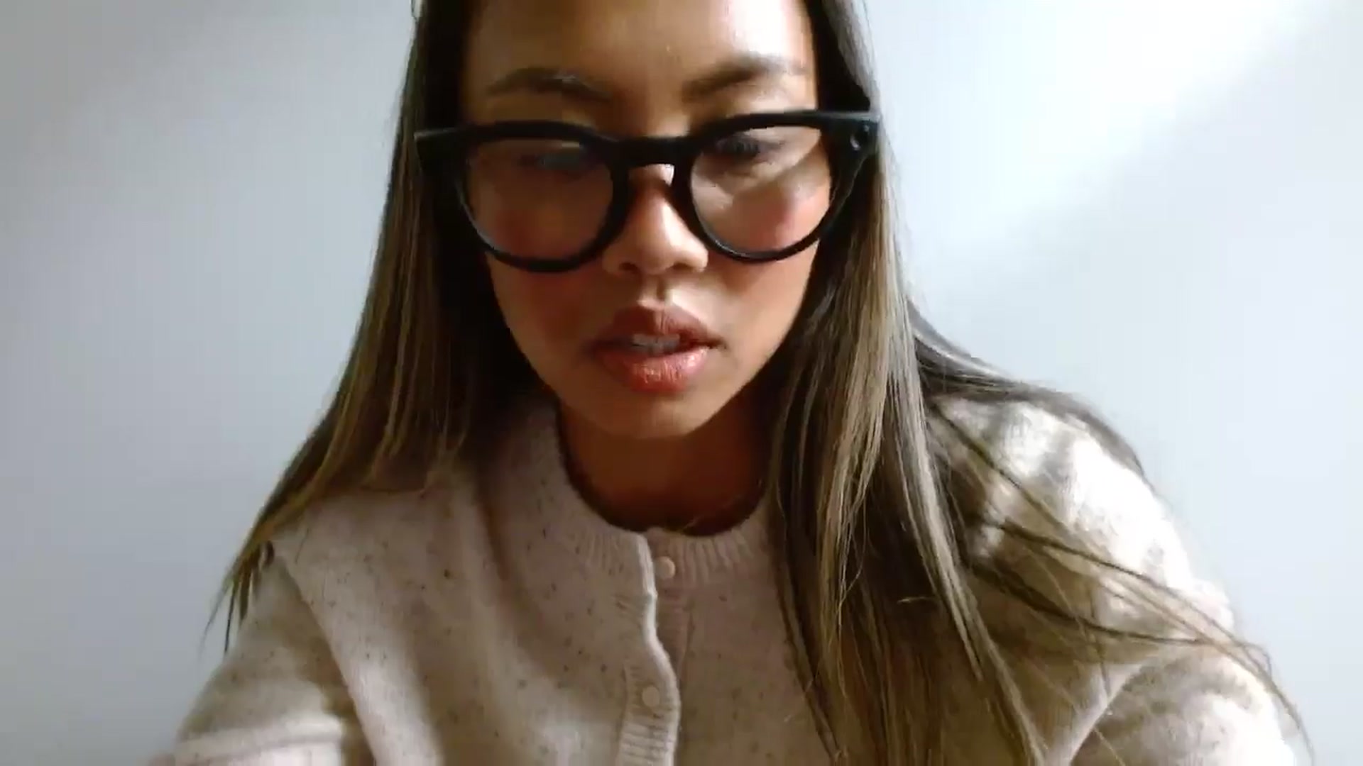 Gallery image thumbnail from UrBabyGirl's myfreecams stream on, 12/18/2025, 22:06 image 4 of 20