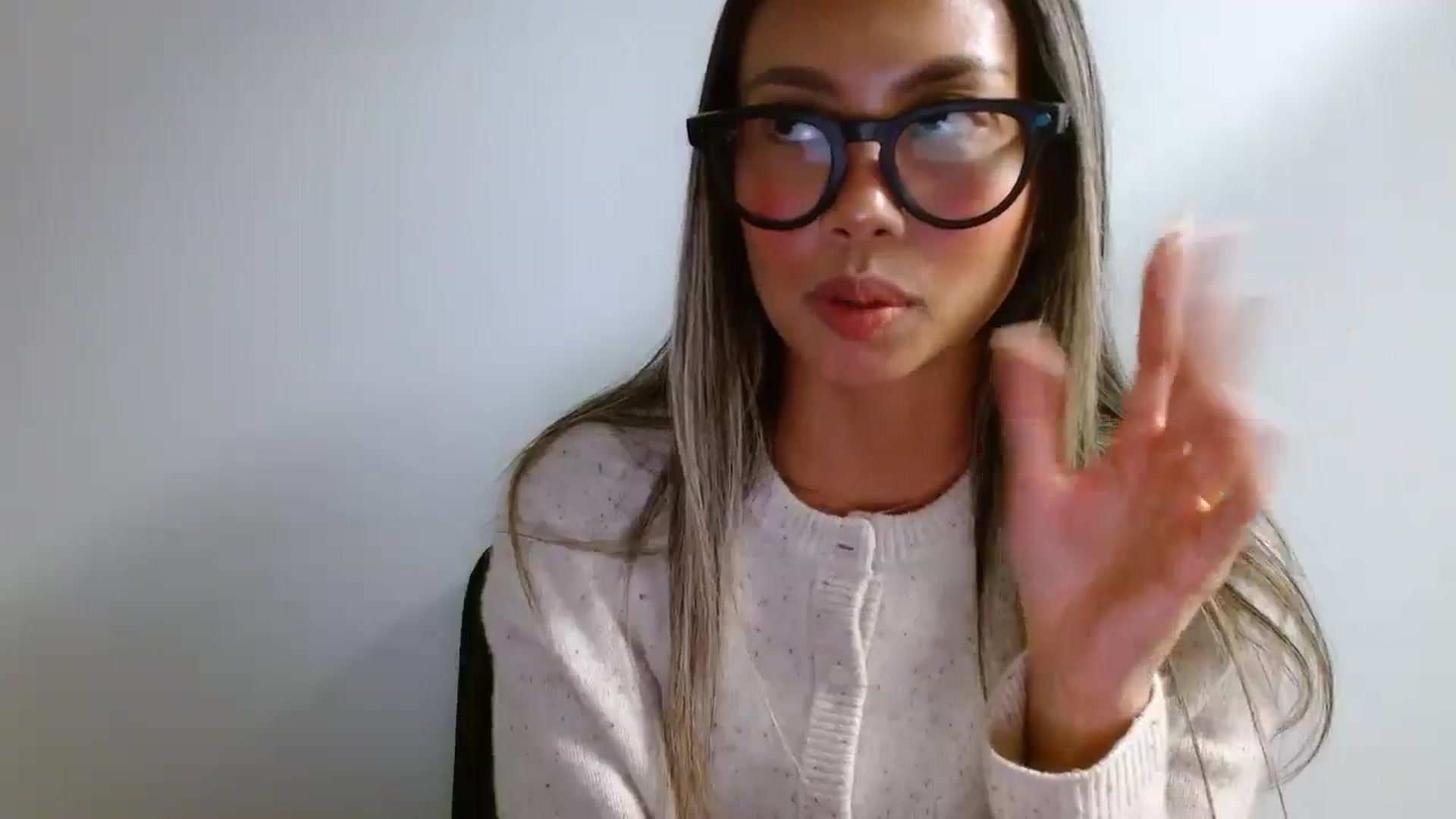 Gallery image thumbnail from UrBabyGirl's myfreecams stream on, 12/18/2025, 22:06 image 3 of 20