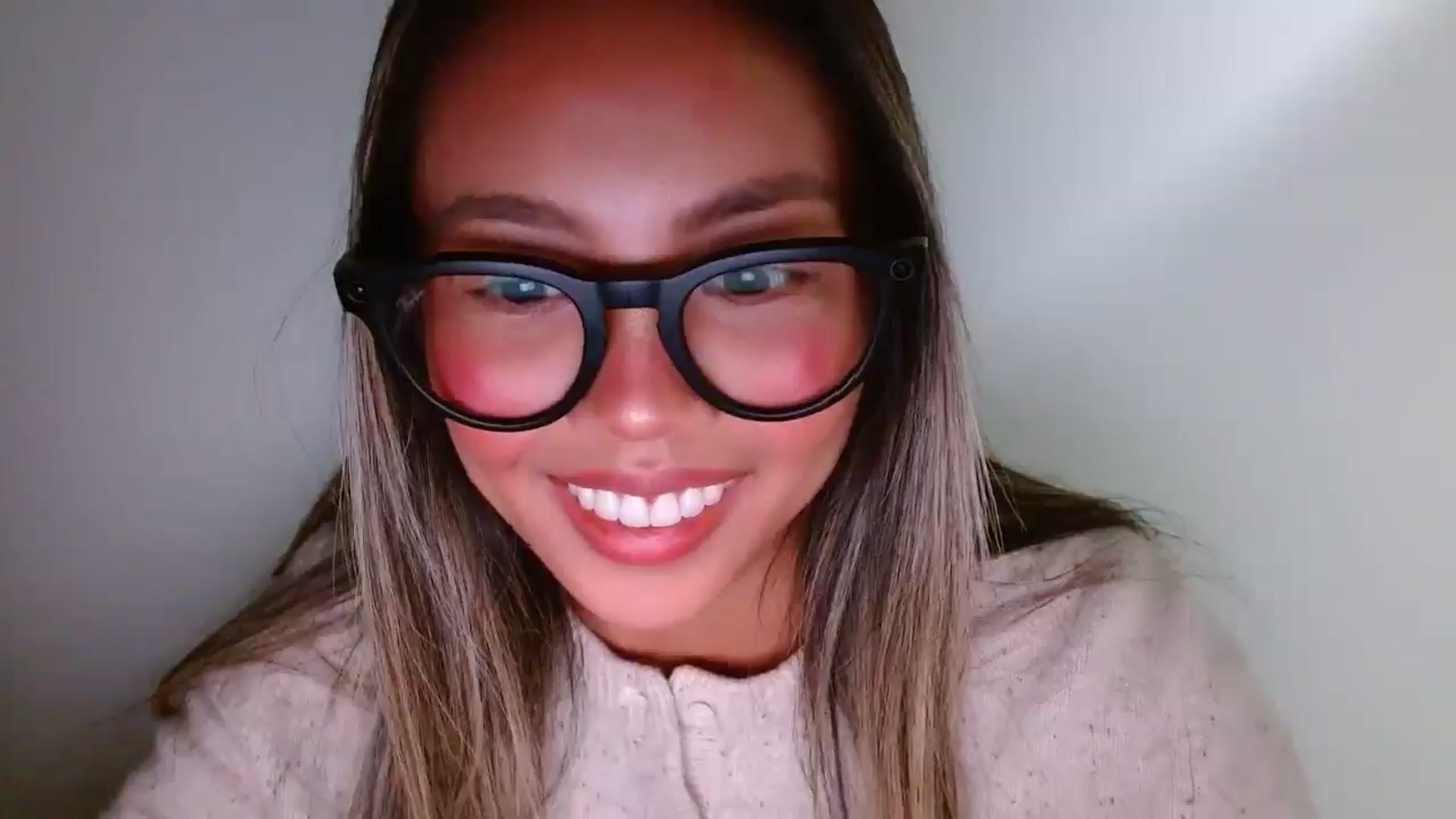 Gallery image thumbnail from UrBabyGirl's myfreecams stream on, 12/18/2025, 22:06 image 12 of 20