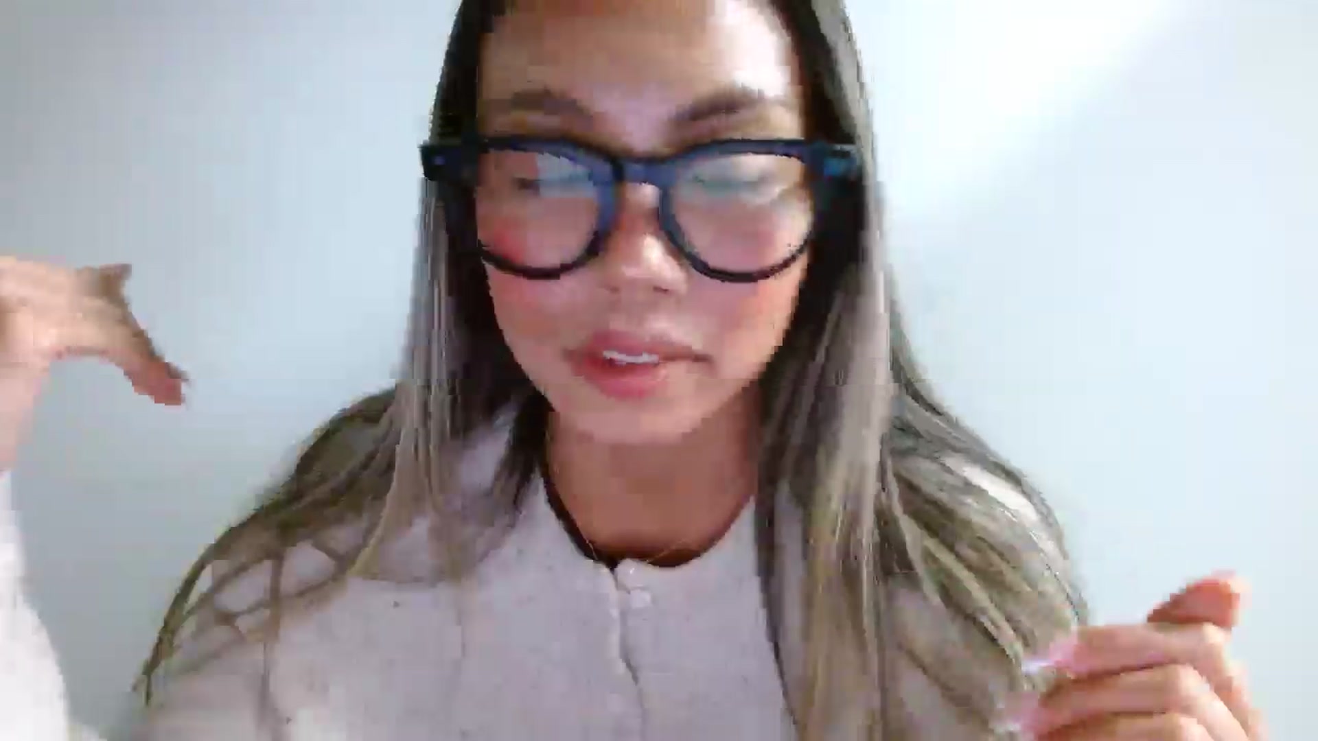 Gallery image thumbnail from UrBabyGirl's myfreecams stream on, 12/18/2025, 22:06 image 2 of 20