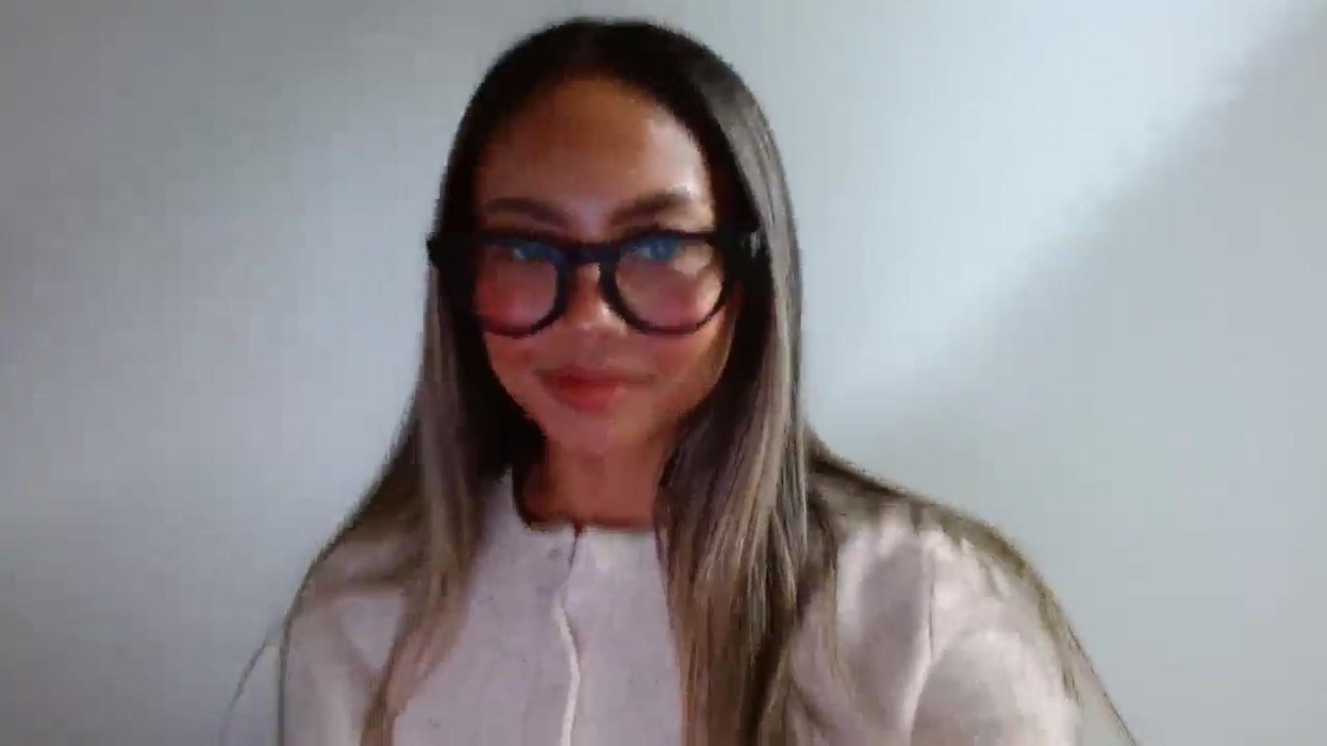 Gallery image thumbnail from UrBabyGirl's myfreecams stream on, 12/18/2025, 22:06 image 18 of 20