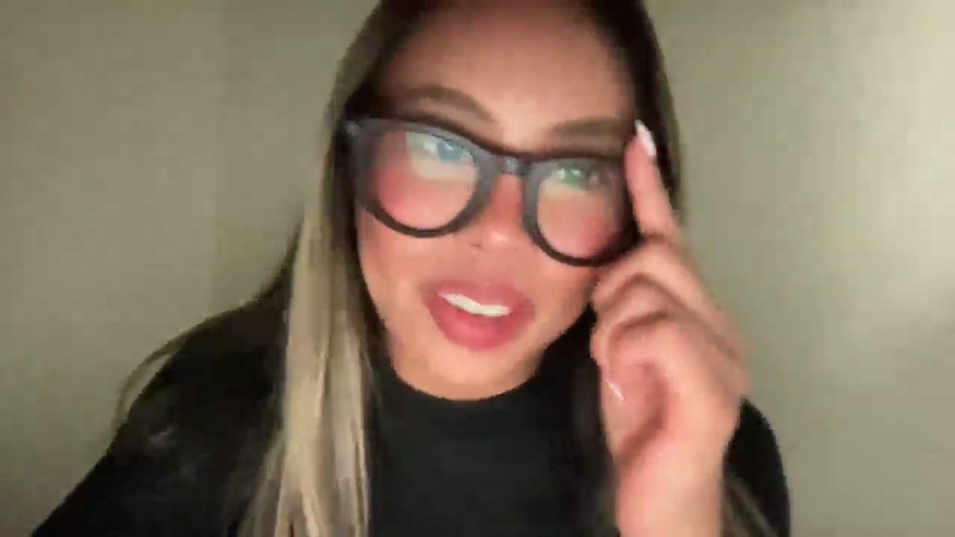 Gallery image thumbnail from UrBabyGirl's myfreecams stream on, 01/06/2026, 22:14 image 20 of 20