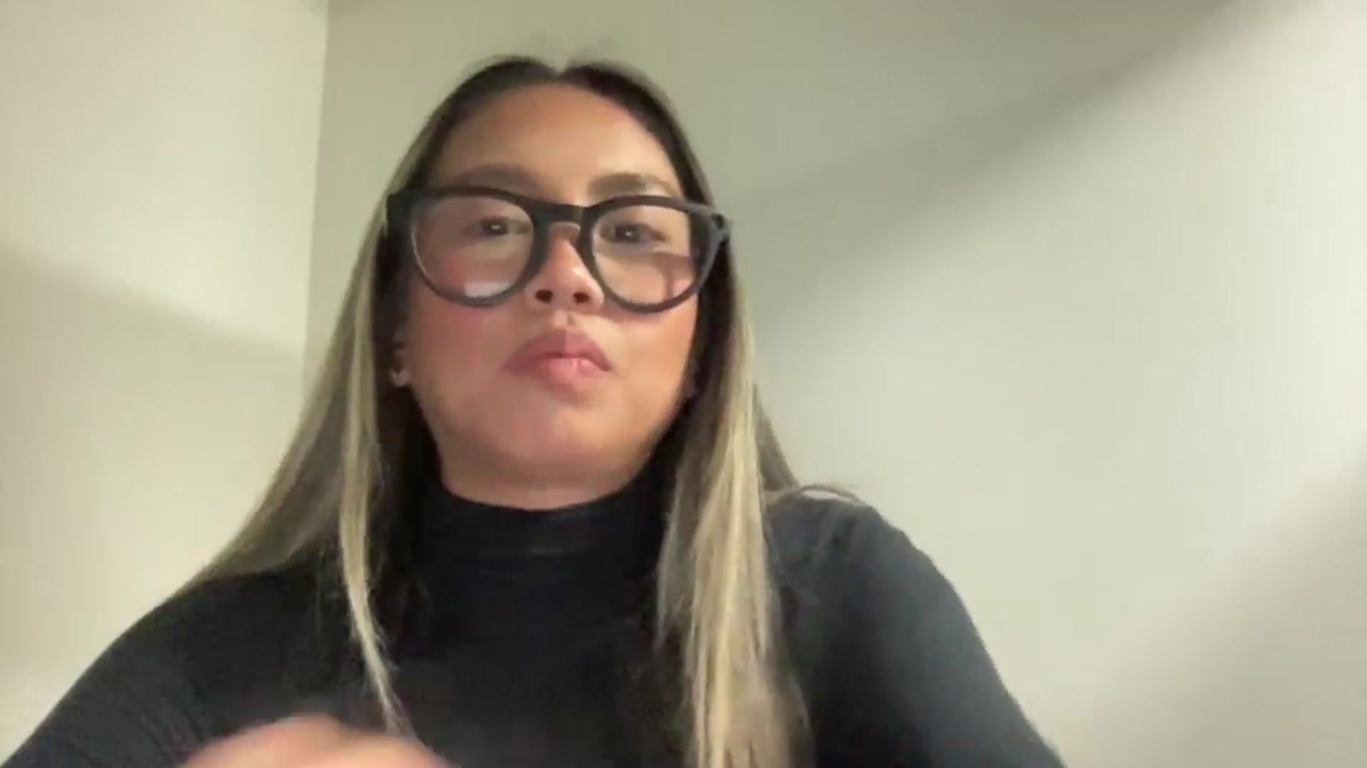 Gallery image thumbnail from UrBabyGirl's myfreecams stream on, 01/06/2026, 22:14 image 4 of 20