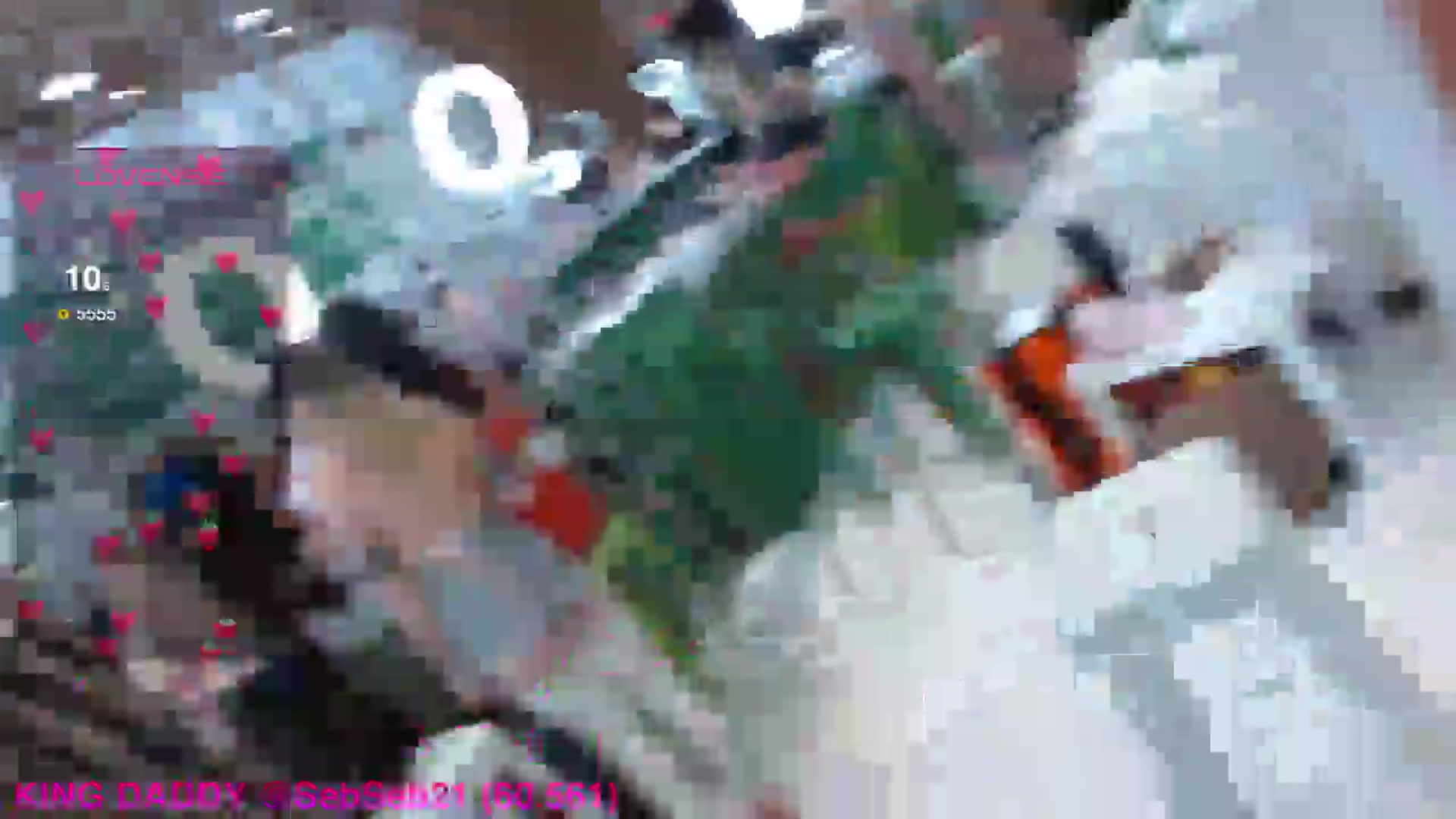 Gallery image thumbnail from UrBabyGirl's myfreecams stream on, 01/22/2026, 02:35 image 13 of 20