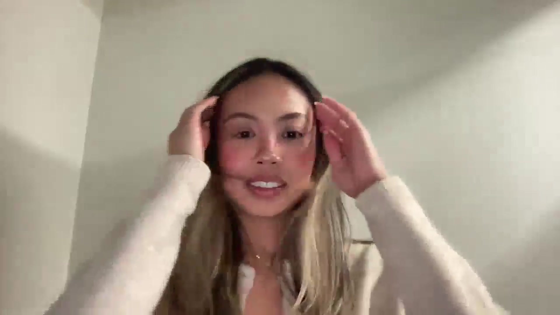 Gallery image thumbnail from UrBabyGirl's myfreecams stream on, 02/11/2026, 20:39 image 7 of 20